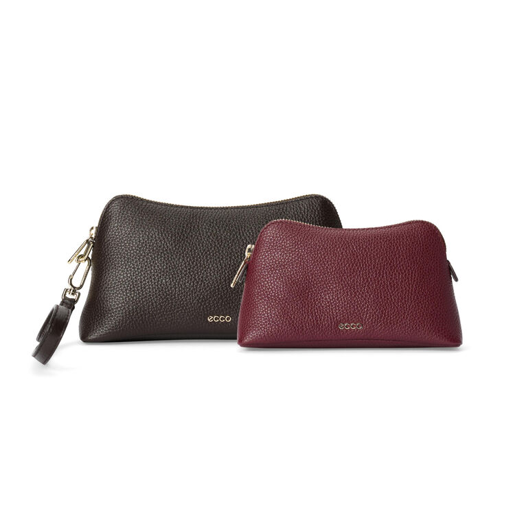 Косметичка ECCO Cosmetic Pouch
