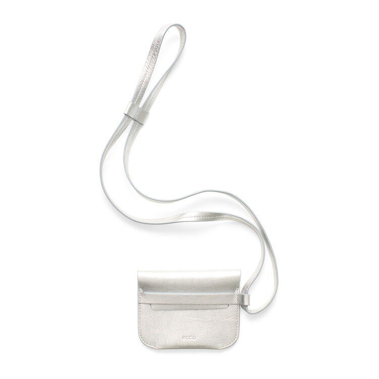 Картхолдер ECCO SLING