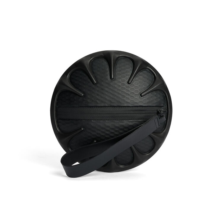 Сумка ECCO NINA CHRISTEN ECCO.KOLLEKTIVE