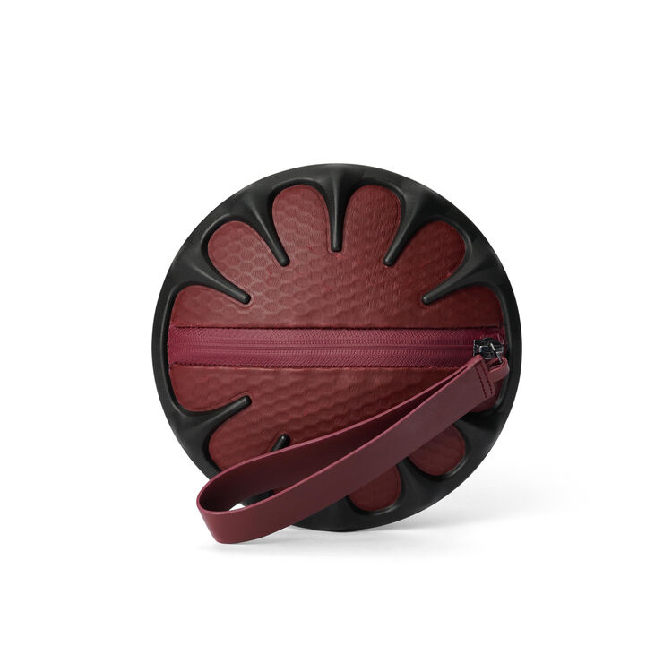 Сумка ECCO NINA CHRISTEN ECCO.KOLLEKTIVE