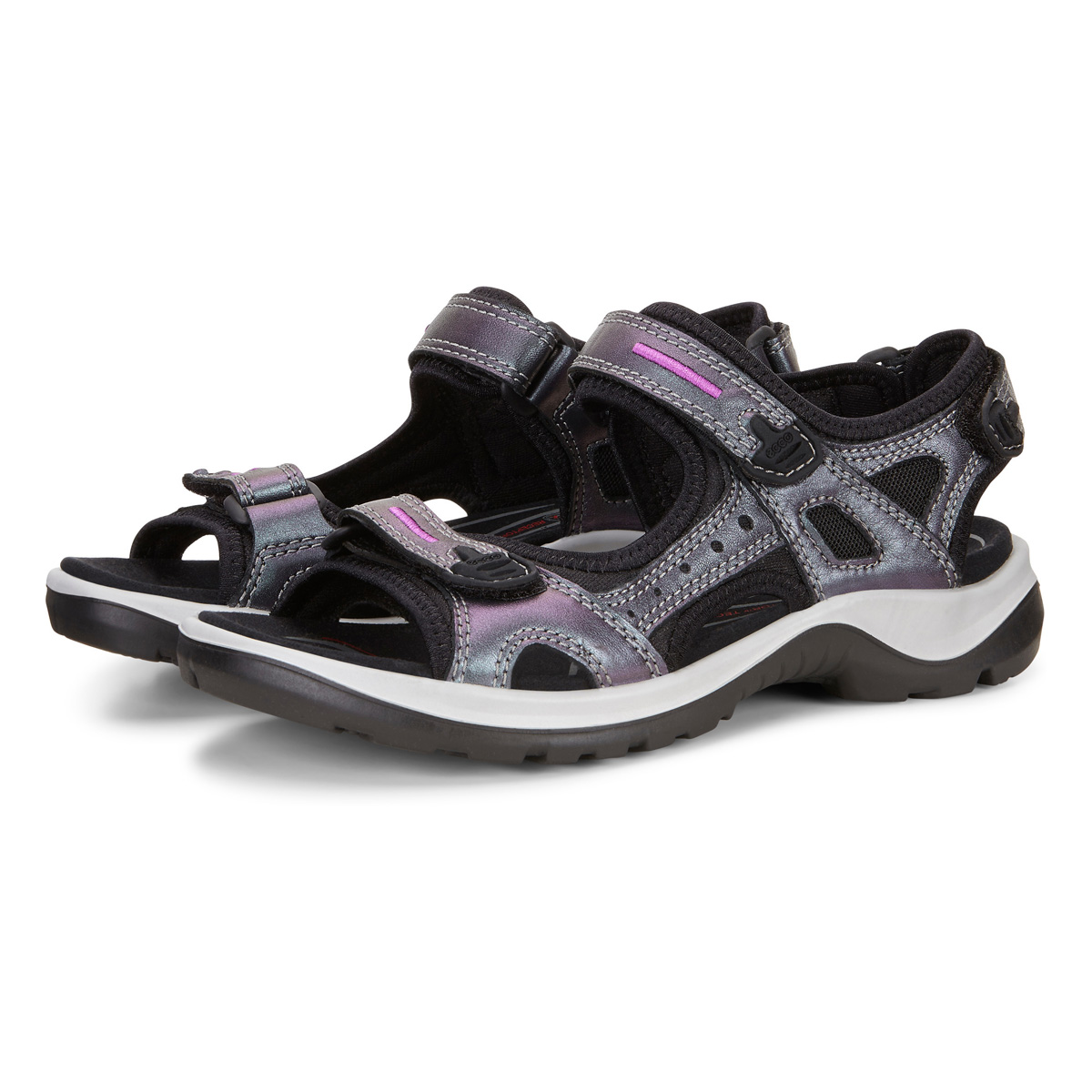 Сандалии ECCO OFFROAD 069563/01299