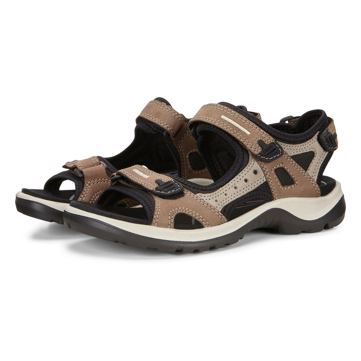 Сандалии ECCO OFFROAD 069563/02175