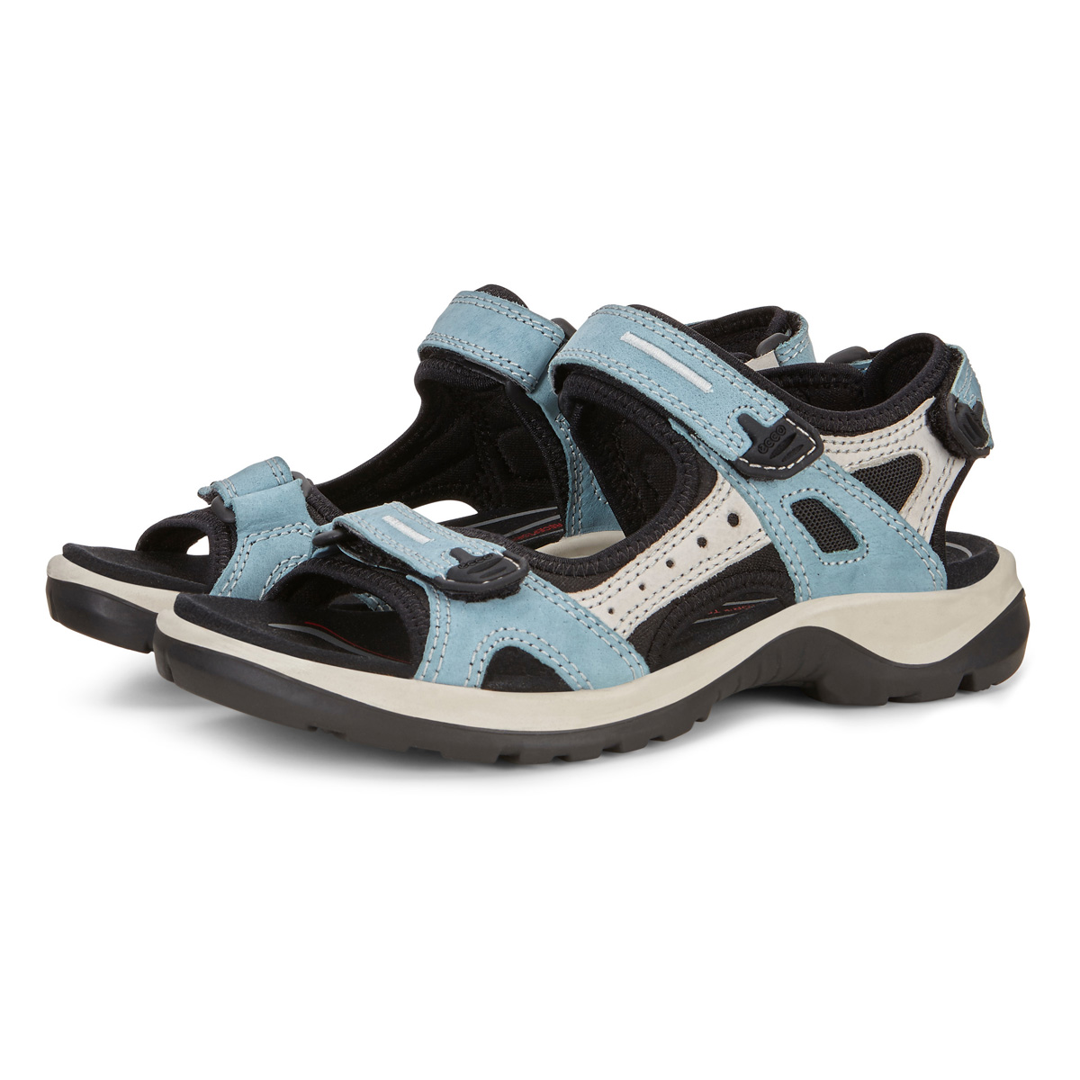 Сандалии ECCO OFFROAD 069563/02292