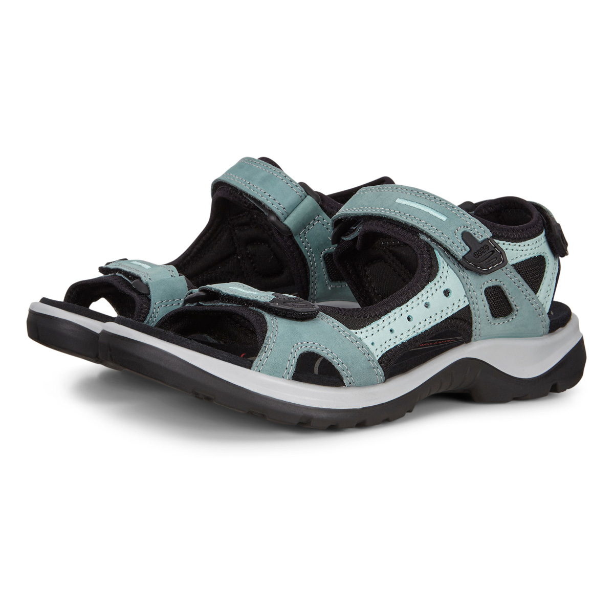 Сандалии ECCO OFFROAD 069563/51762