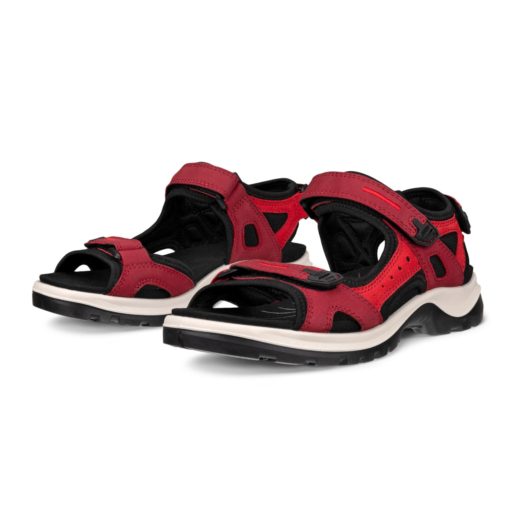 Сандалии ECCO OFFROAD 069563/56447