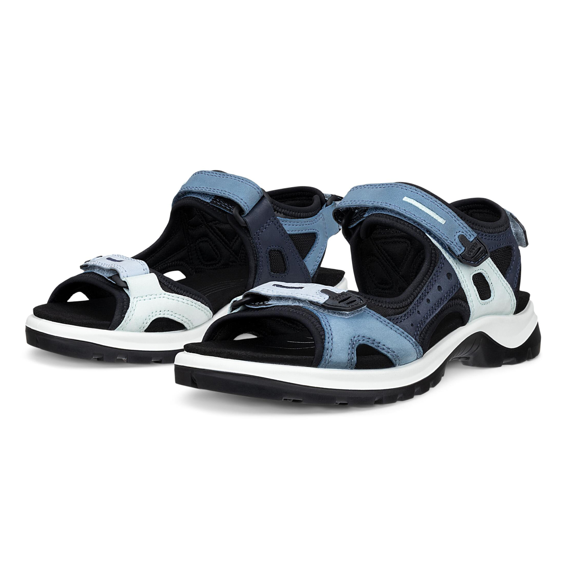 Сандалии ECCO OFFROAD 069563/60033