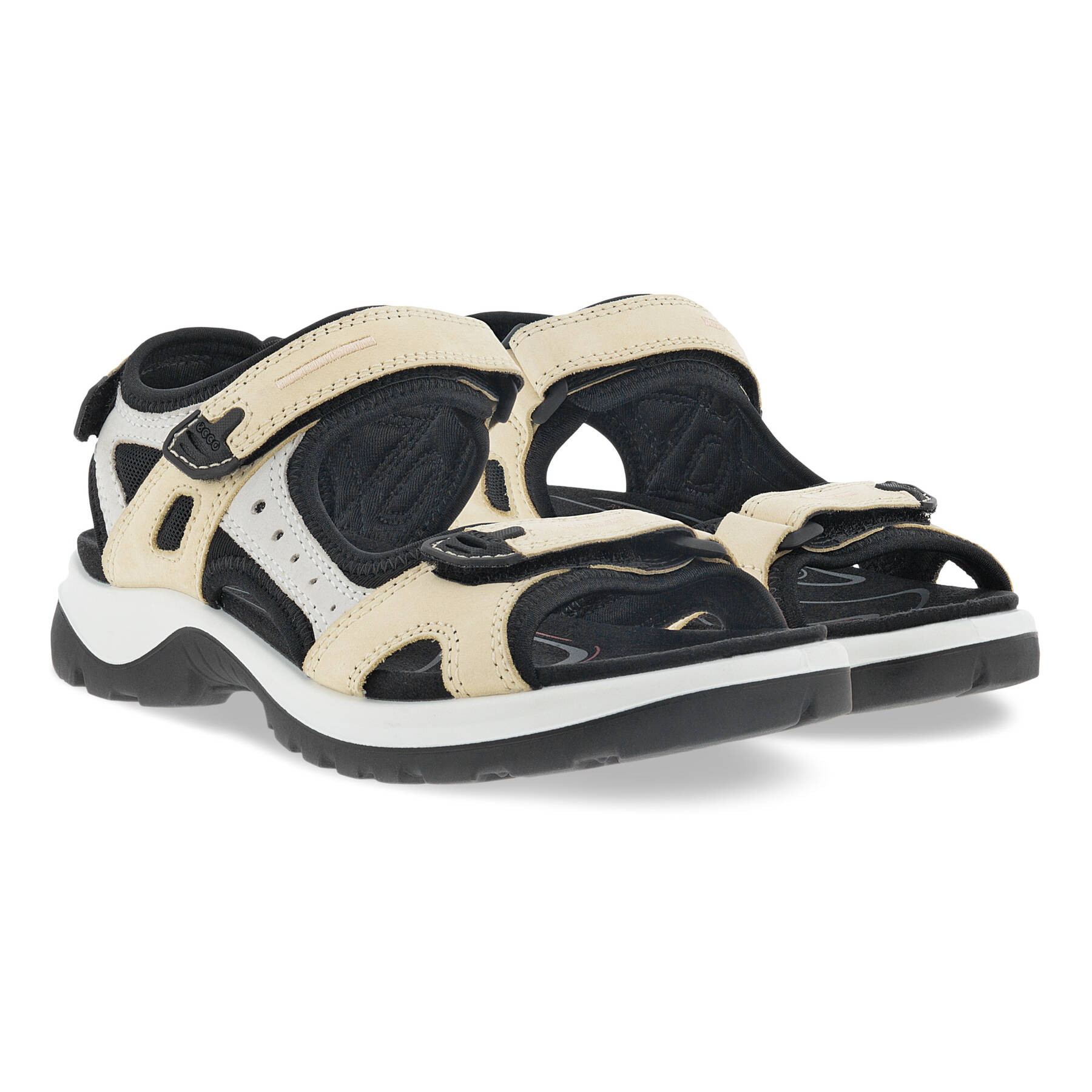 Сандалии ECCO OFFROAD 069563/60562