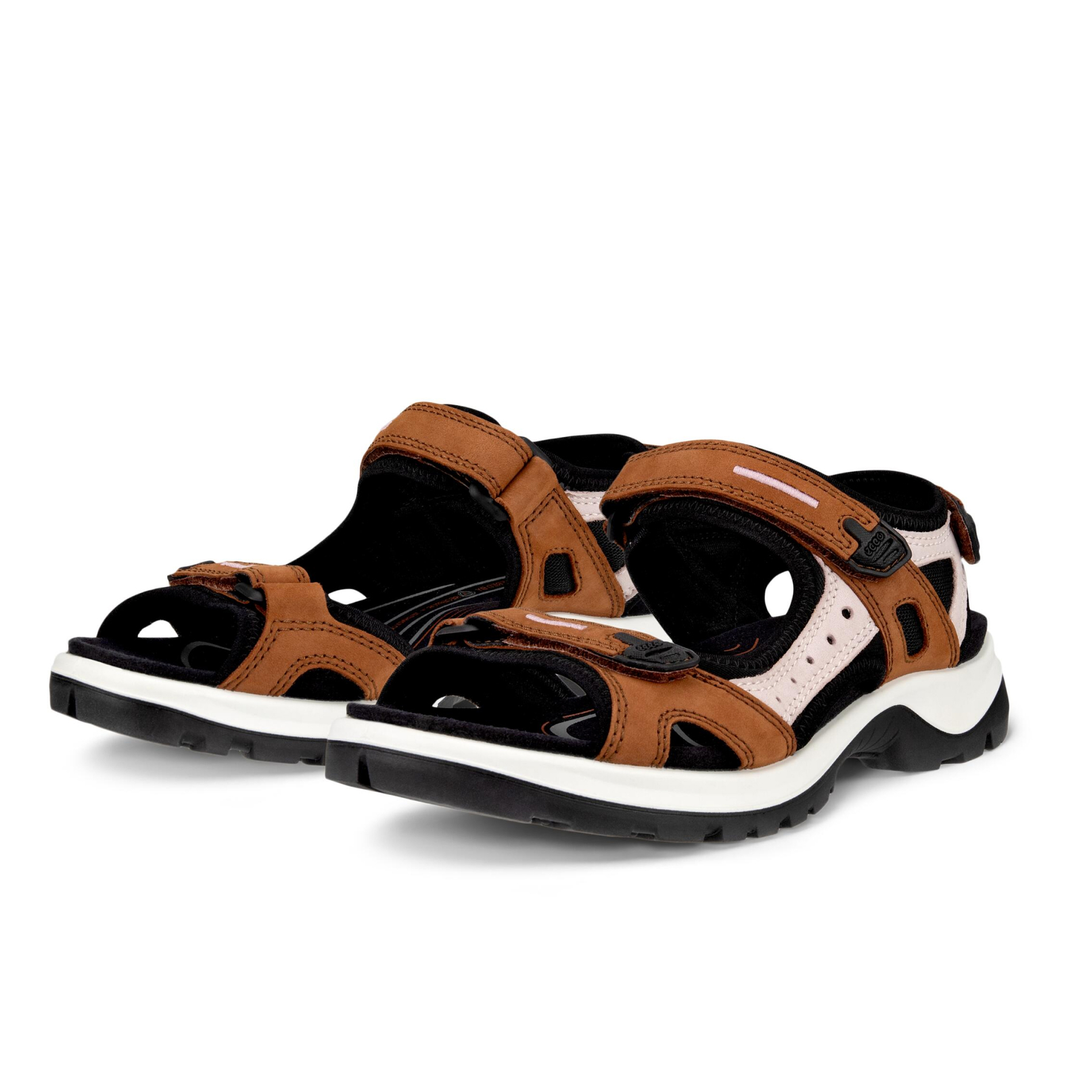 Сандалии ECCO OFFROAD 069563/60878