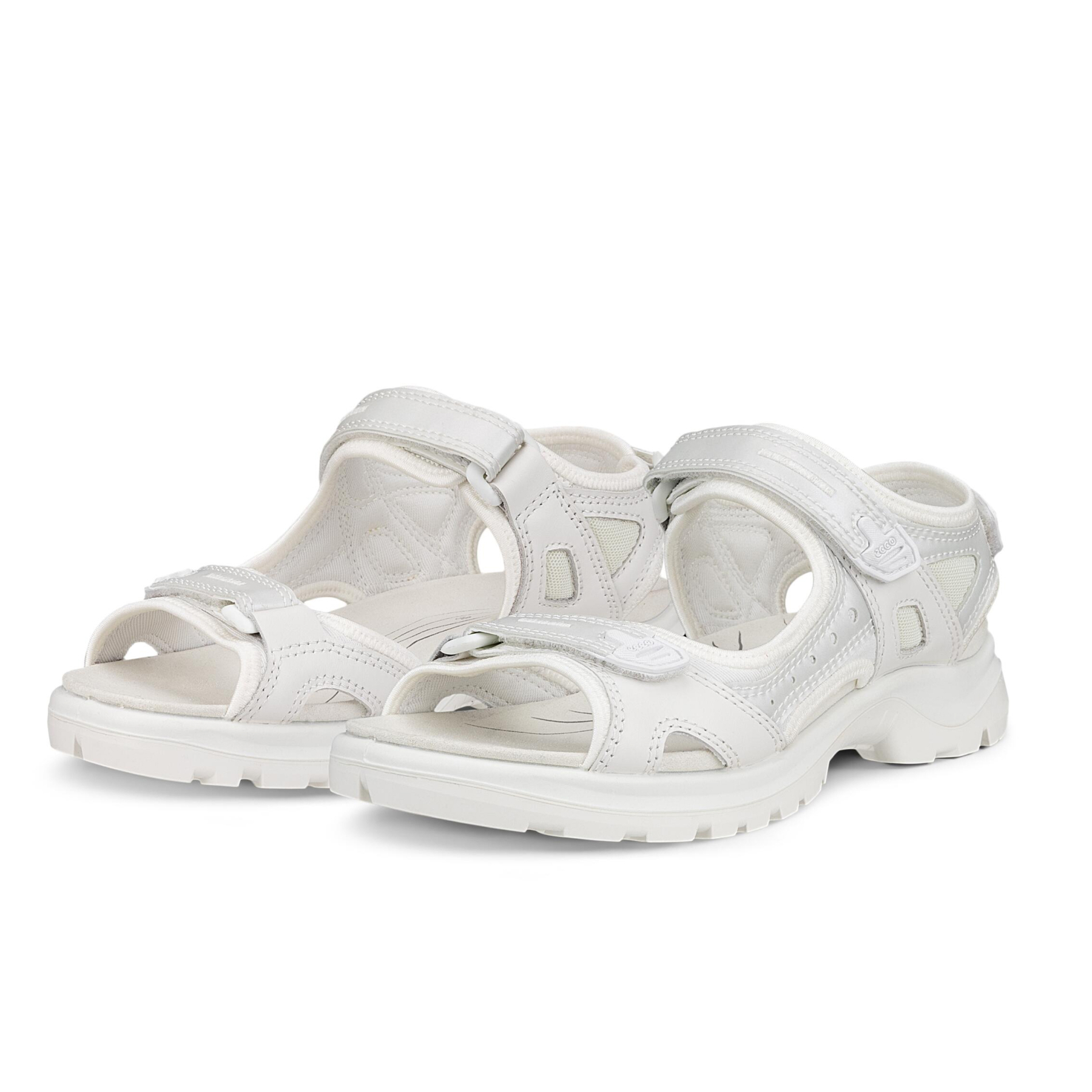 Сандалии ECCO OFFROAD 069563/60922