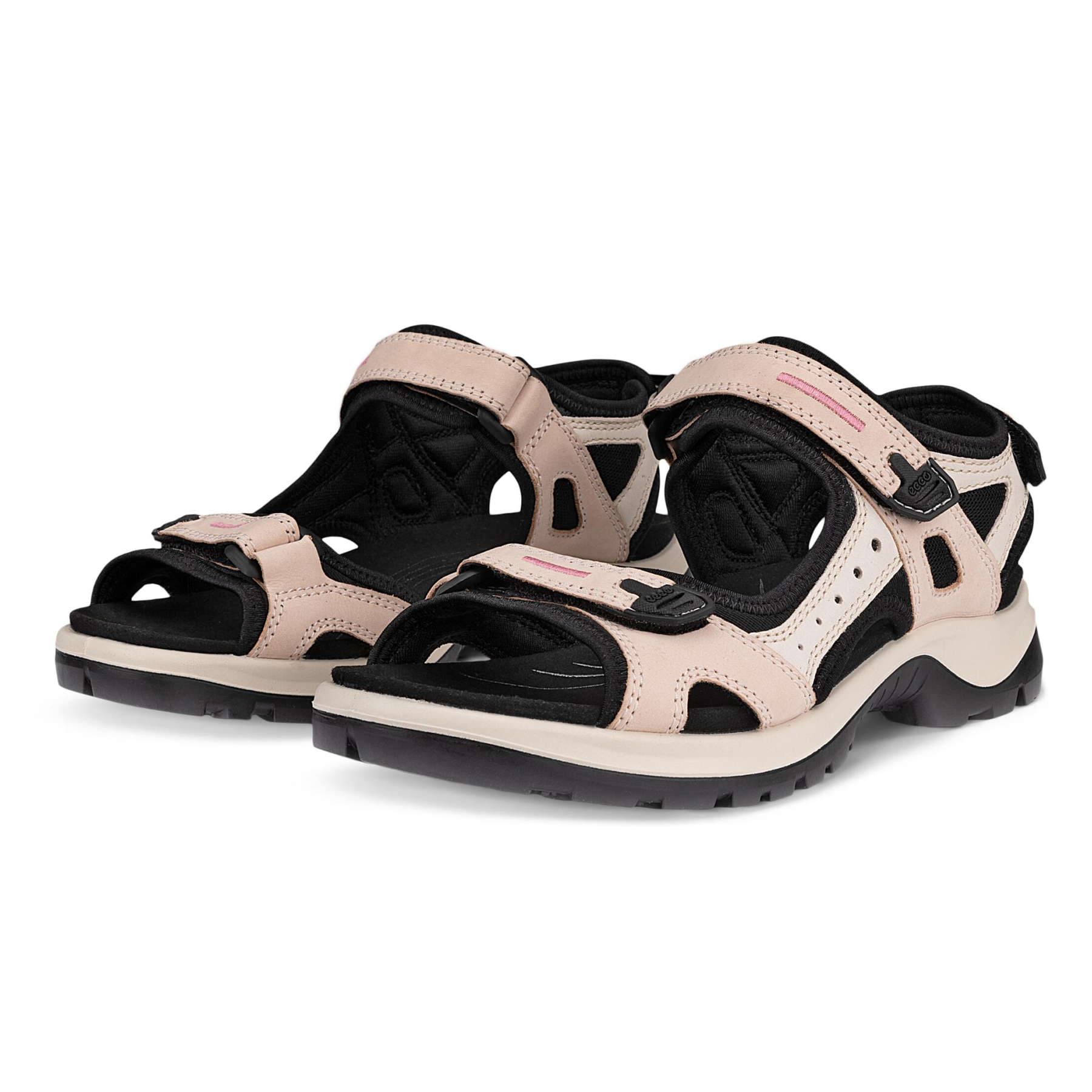 Сандалии ECCO OFFROAD 069563/61155