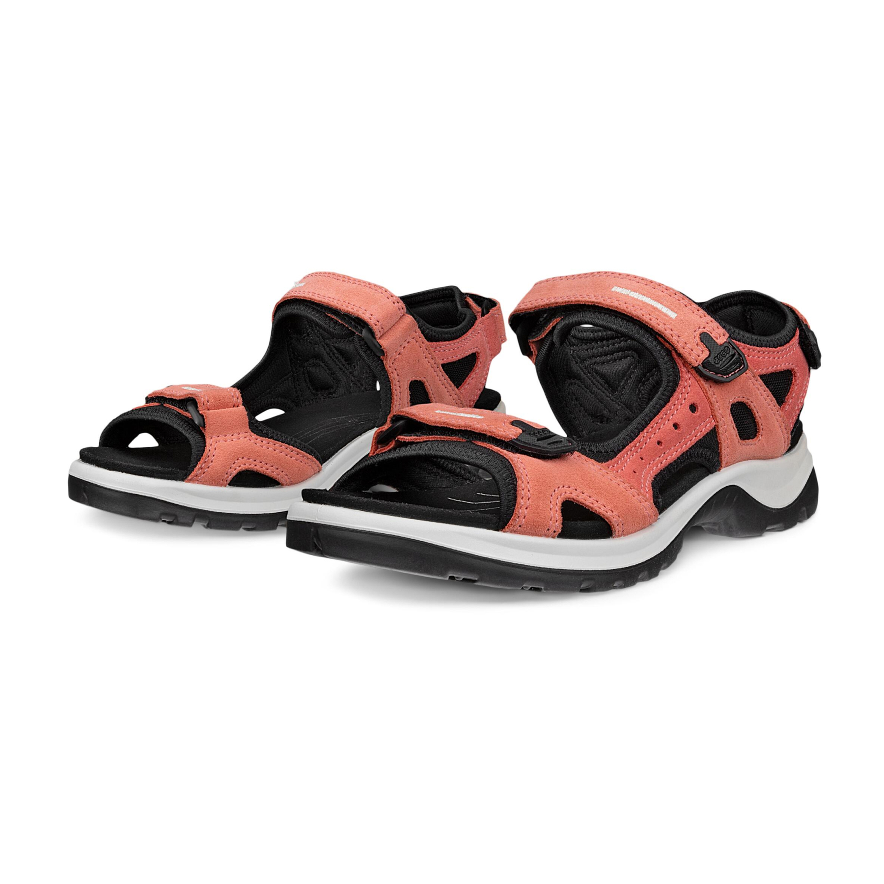 Сандалии ECCO OFFROAD 069563/61539