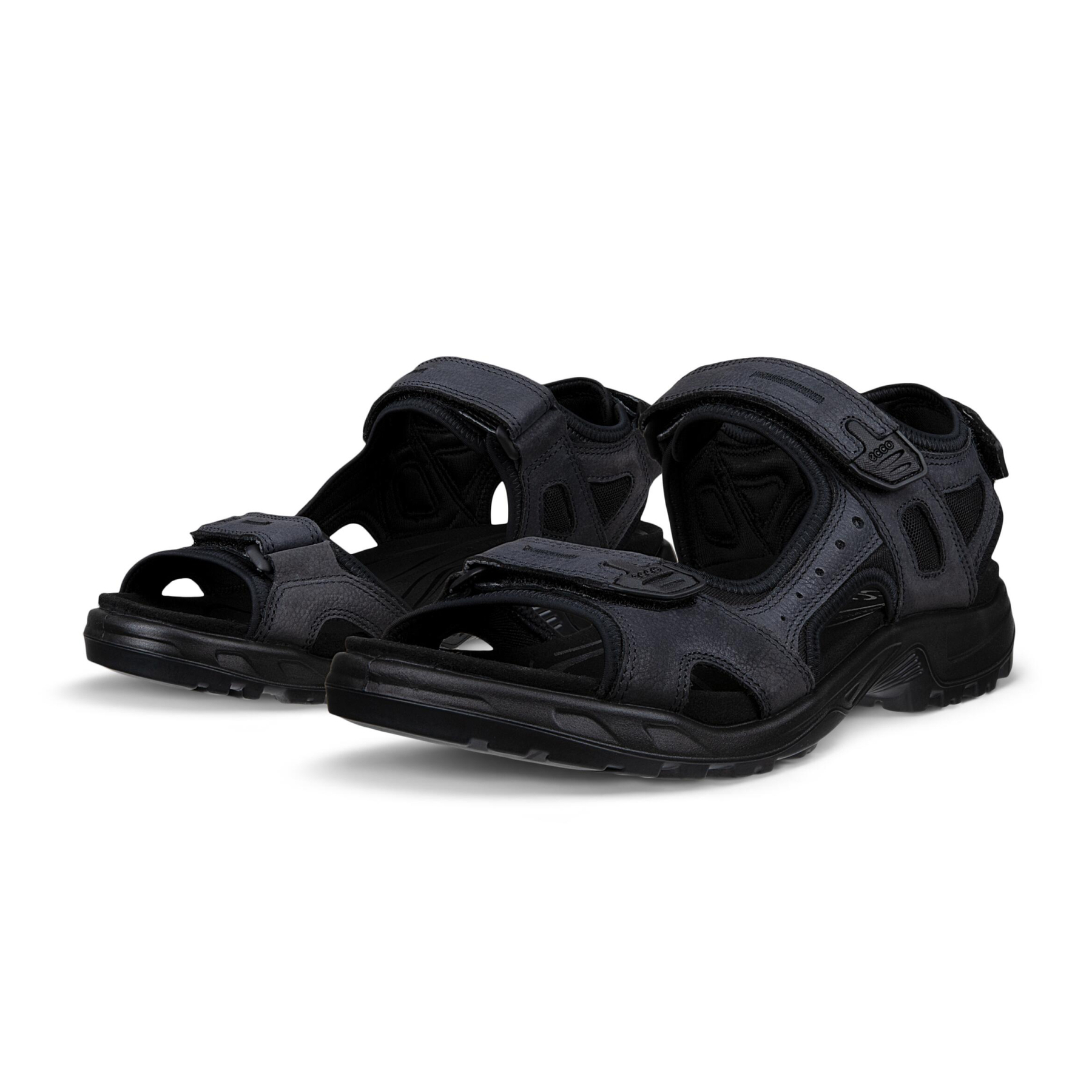 Сандалии ECCO OFFROAD 069564/12001