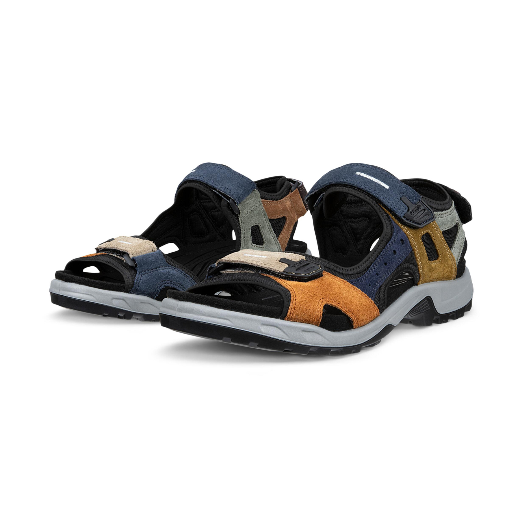 Сандалии ECCO OFFROAD 069564/55749