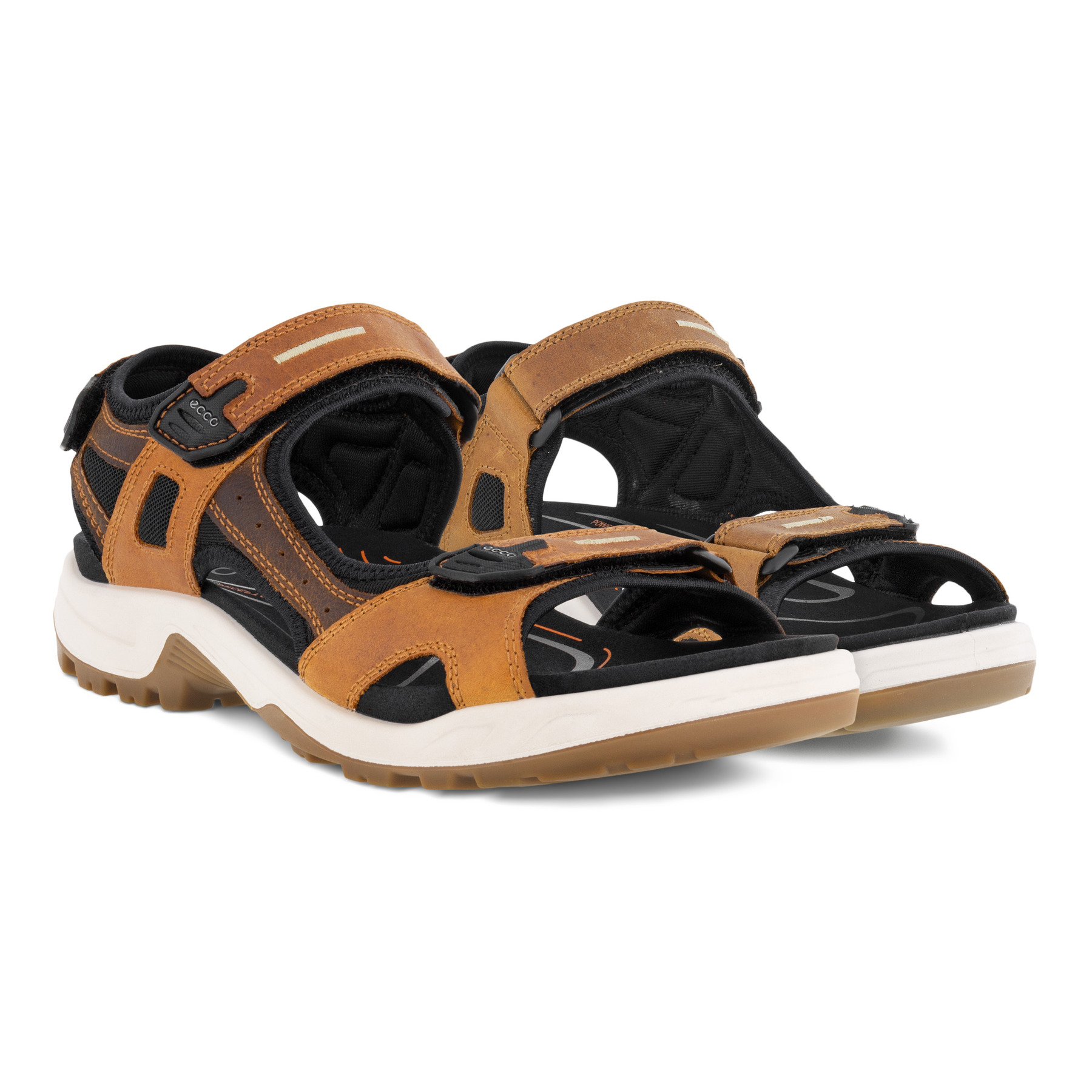 Сандалии ECCO OFFROAD 069564/59760