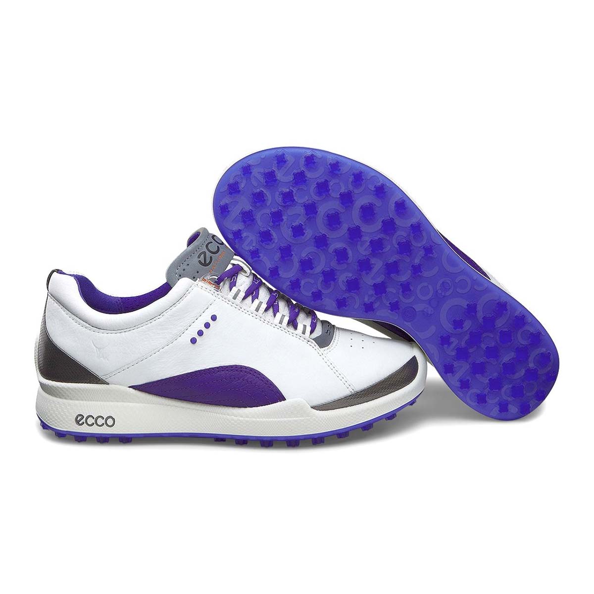 Кроссовки ECCO BIOM GOLF HYBRID 100523/58246