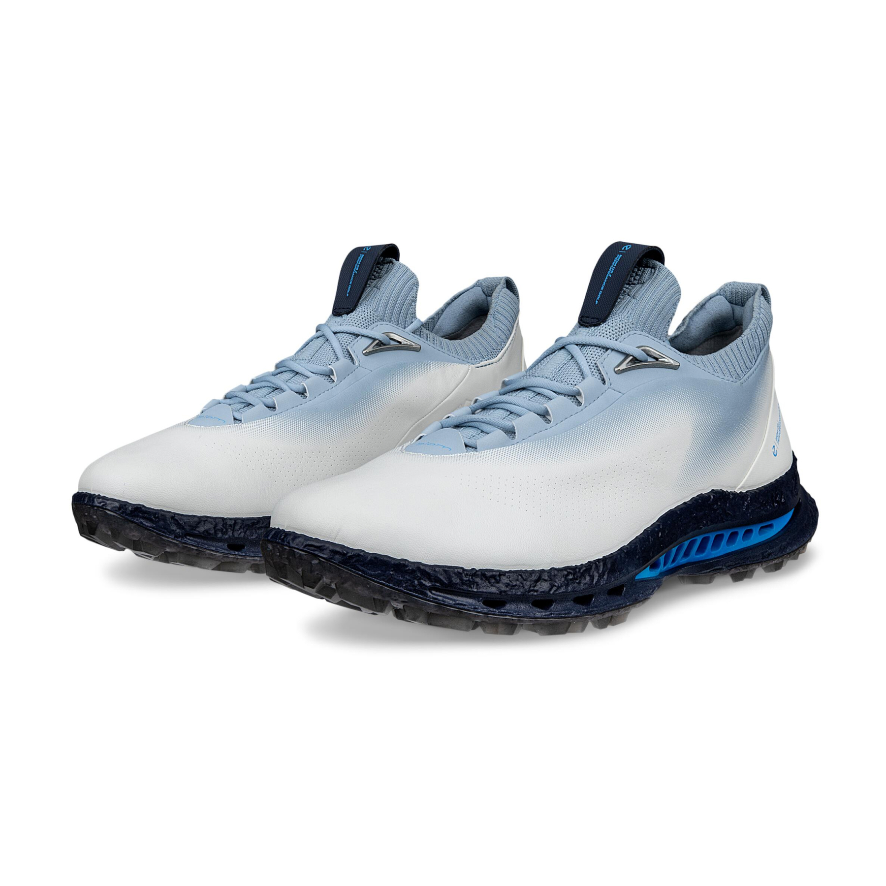 Кроссовки ECCO M GOLF BIOM C5 132604/60611