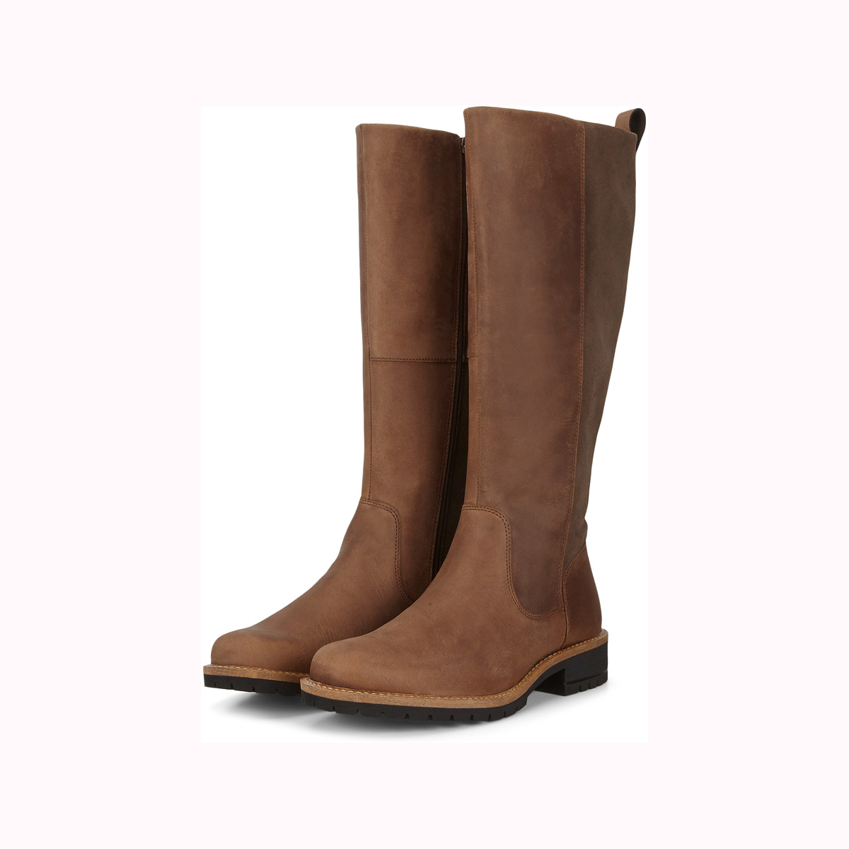 Сапоги ECCO ELAINA 202133/52367