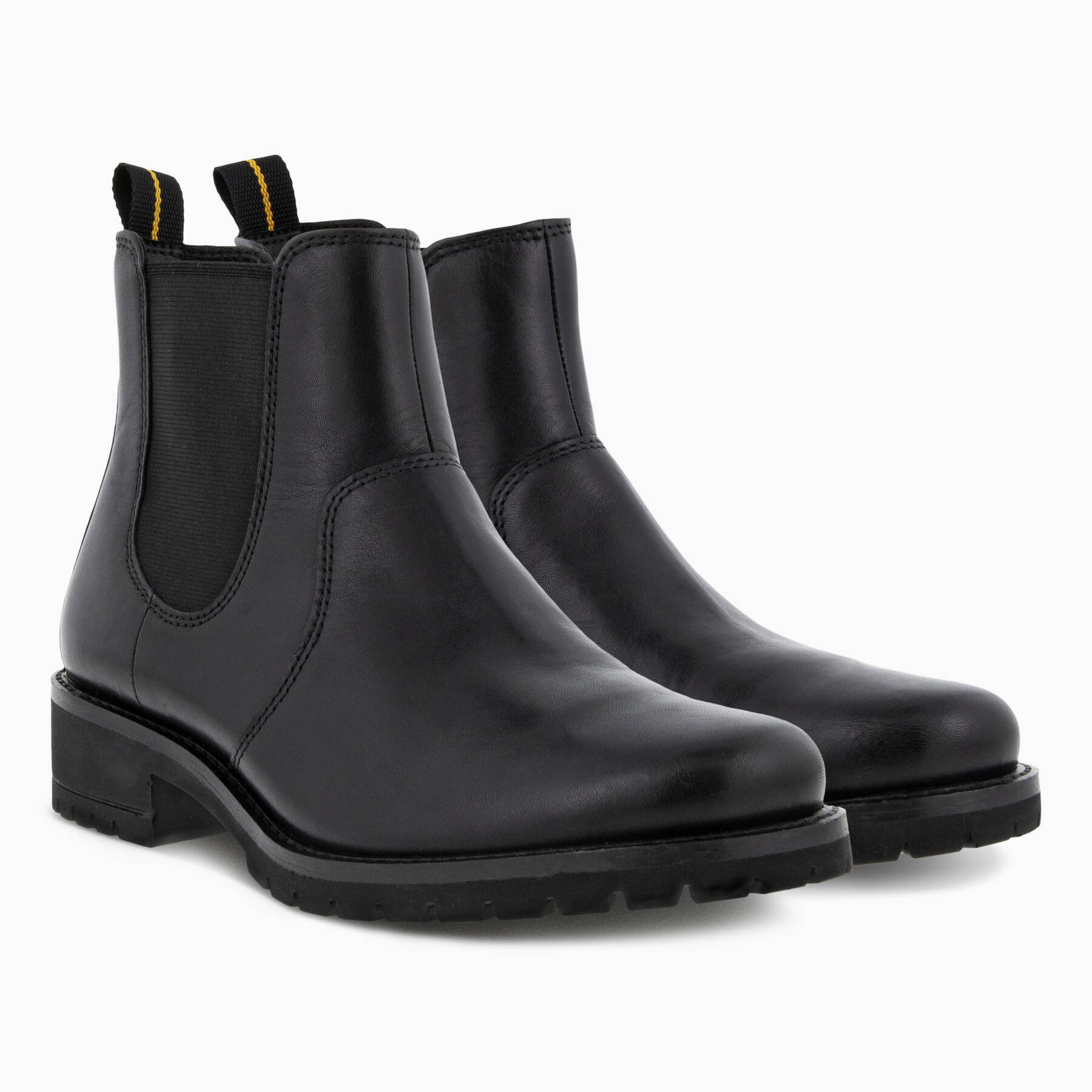 Челси ECCO ELAINA 202143/01001