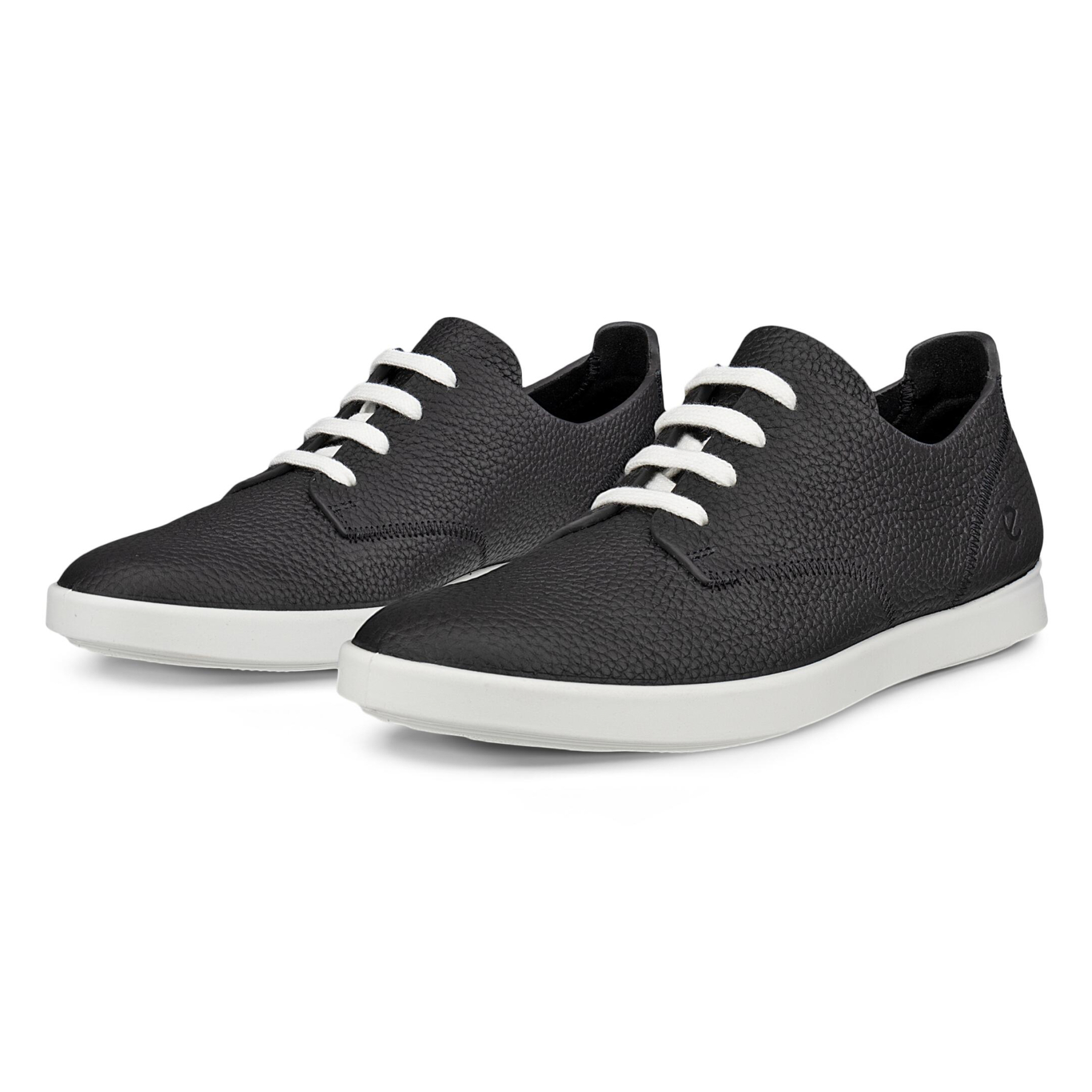 Кеды ECCO LEISURE 205133/01001