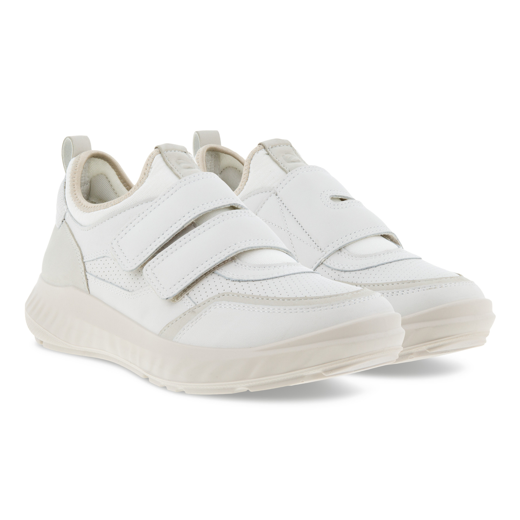 Кроссовки ECCO ATH-1FTR W 205603/60347