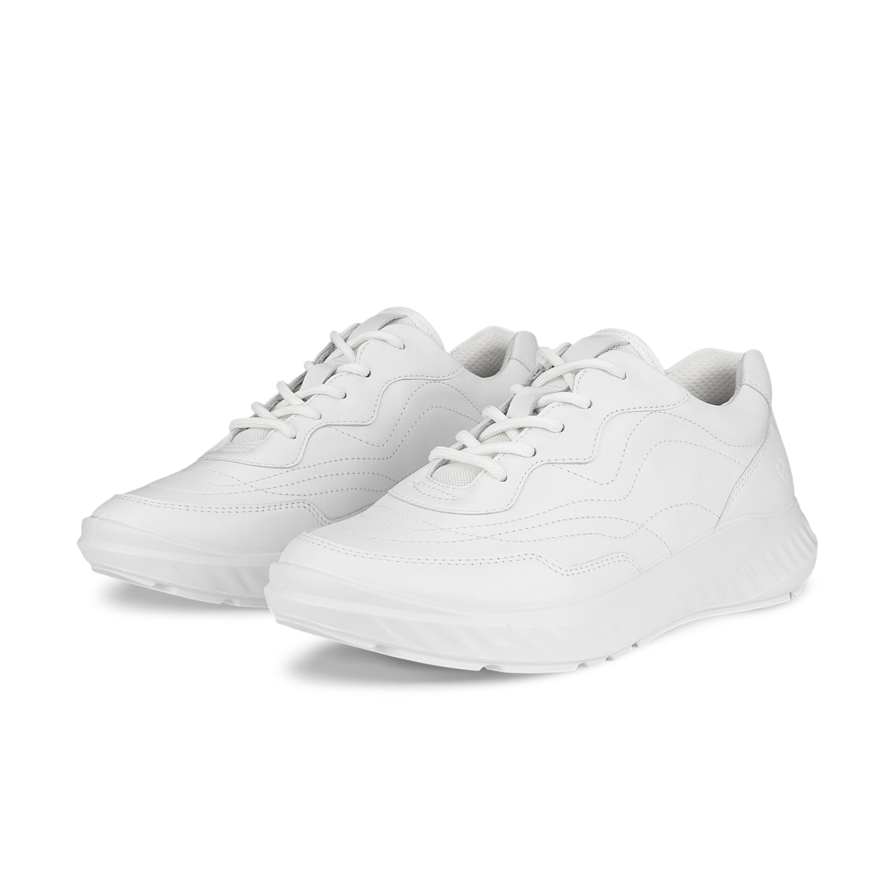 Кроссовки ECCO ATH-1FTR W 205693/01007