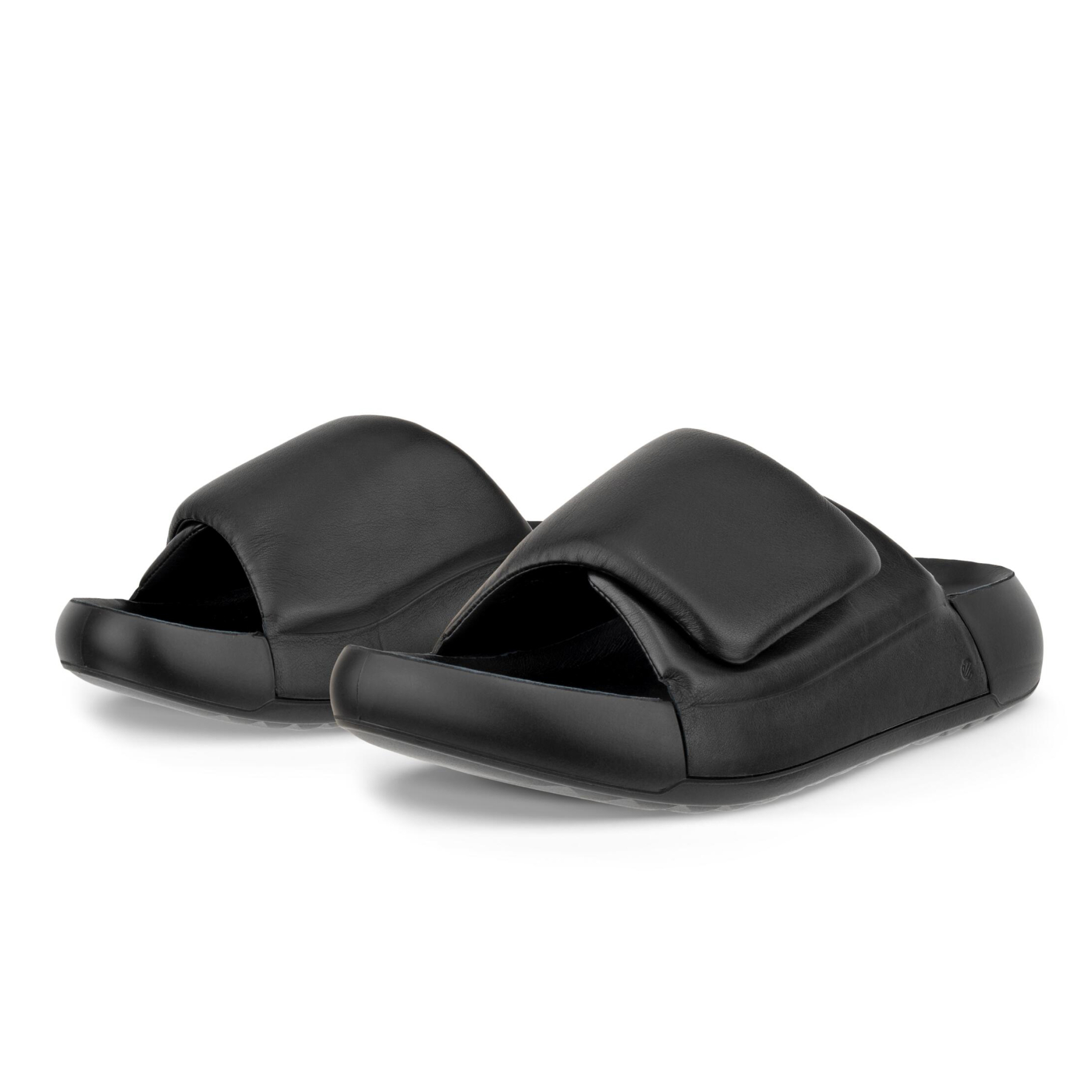 Сабо ECCO COZMO PF W 206683/01001