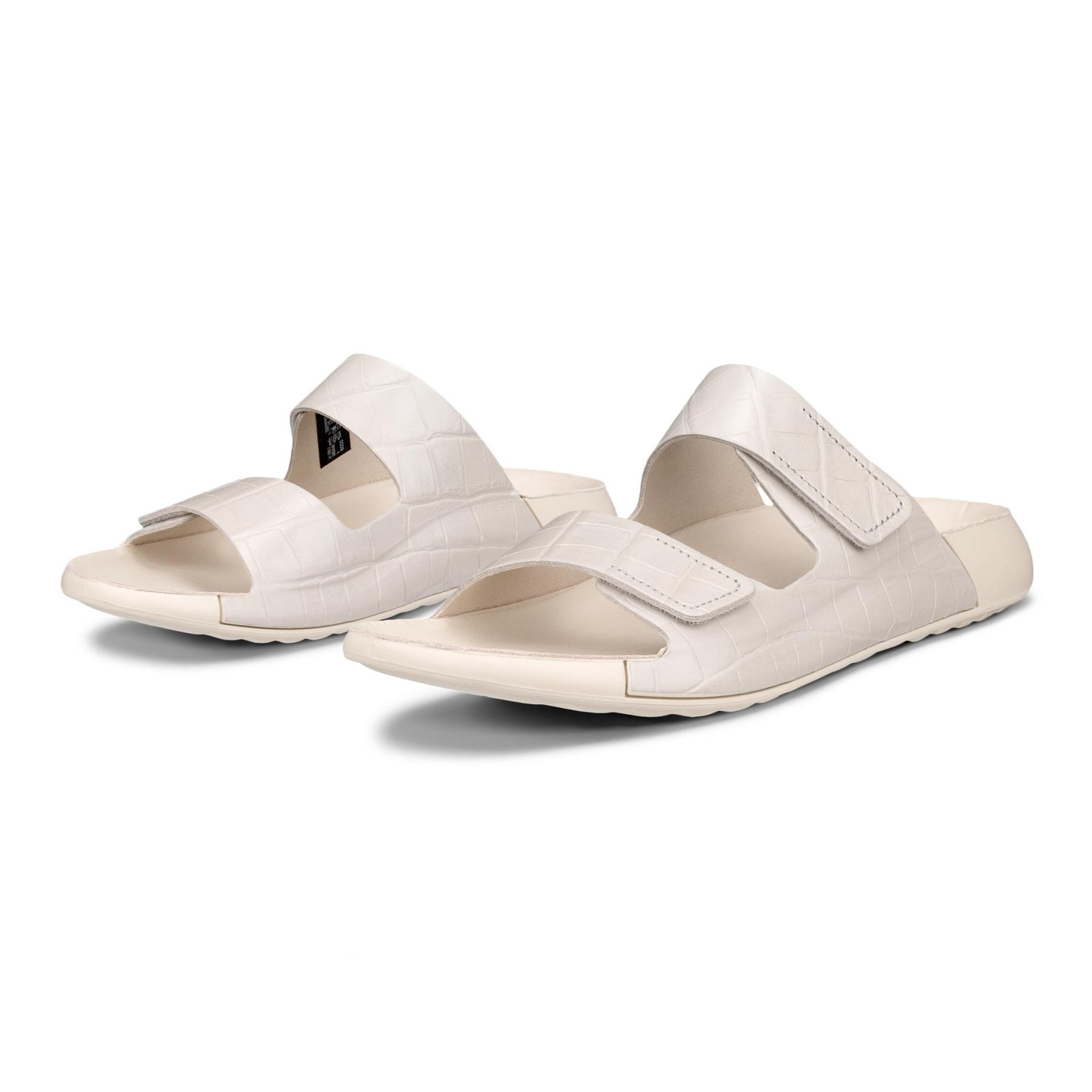 Шлепанцы ECCO COZMO W 206823/01378