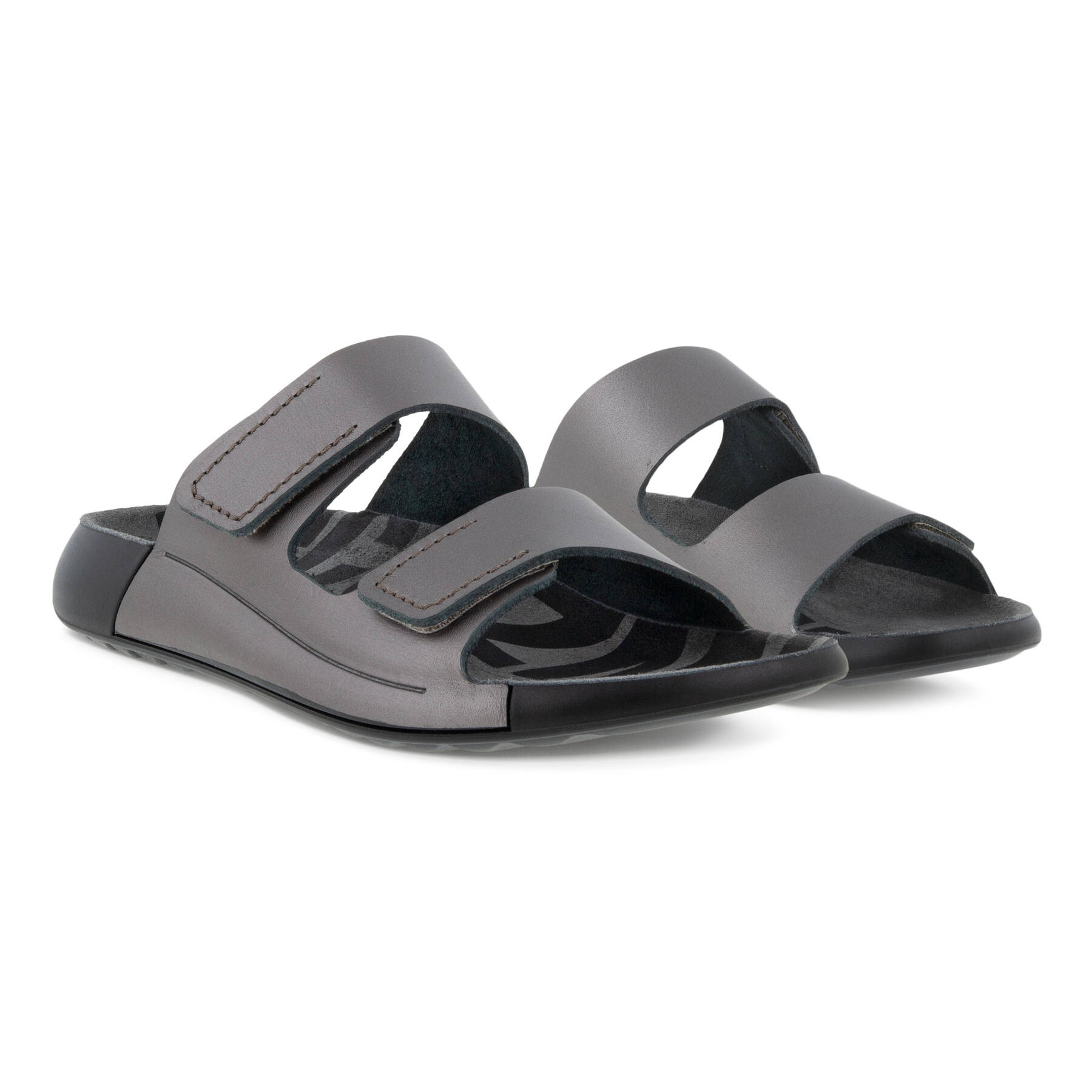 Шлепанцы ECCO COZMO W 206823/01677