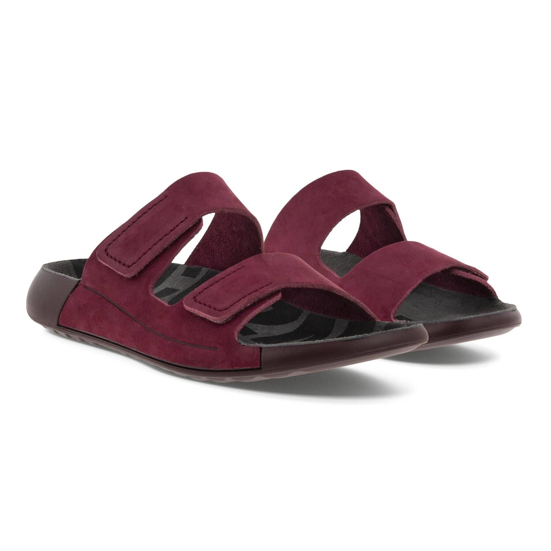 Шлепанцы ECCO COZMO W 206823/02237