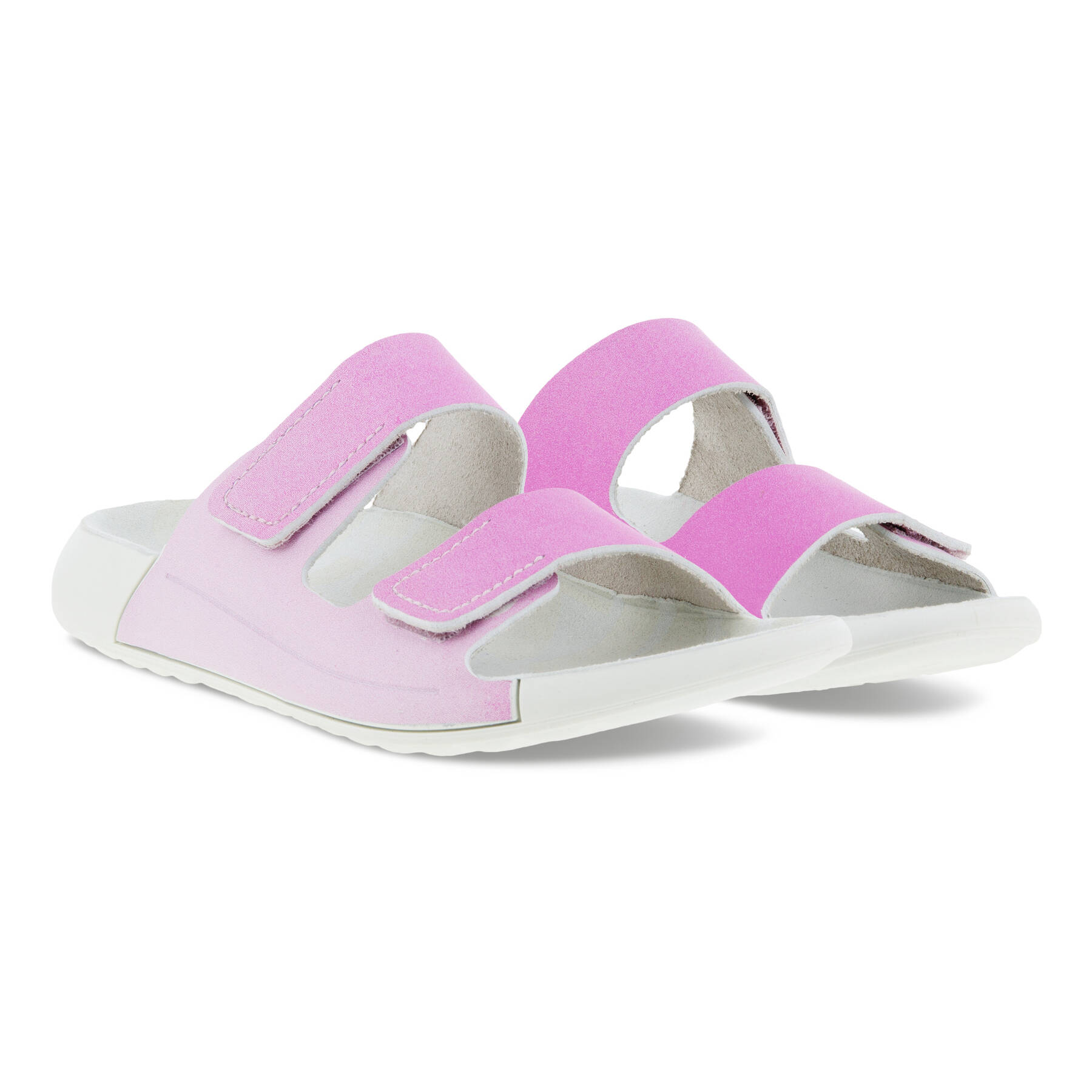 Шлепанцы ECCO COZMO W 206823/51221