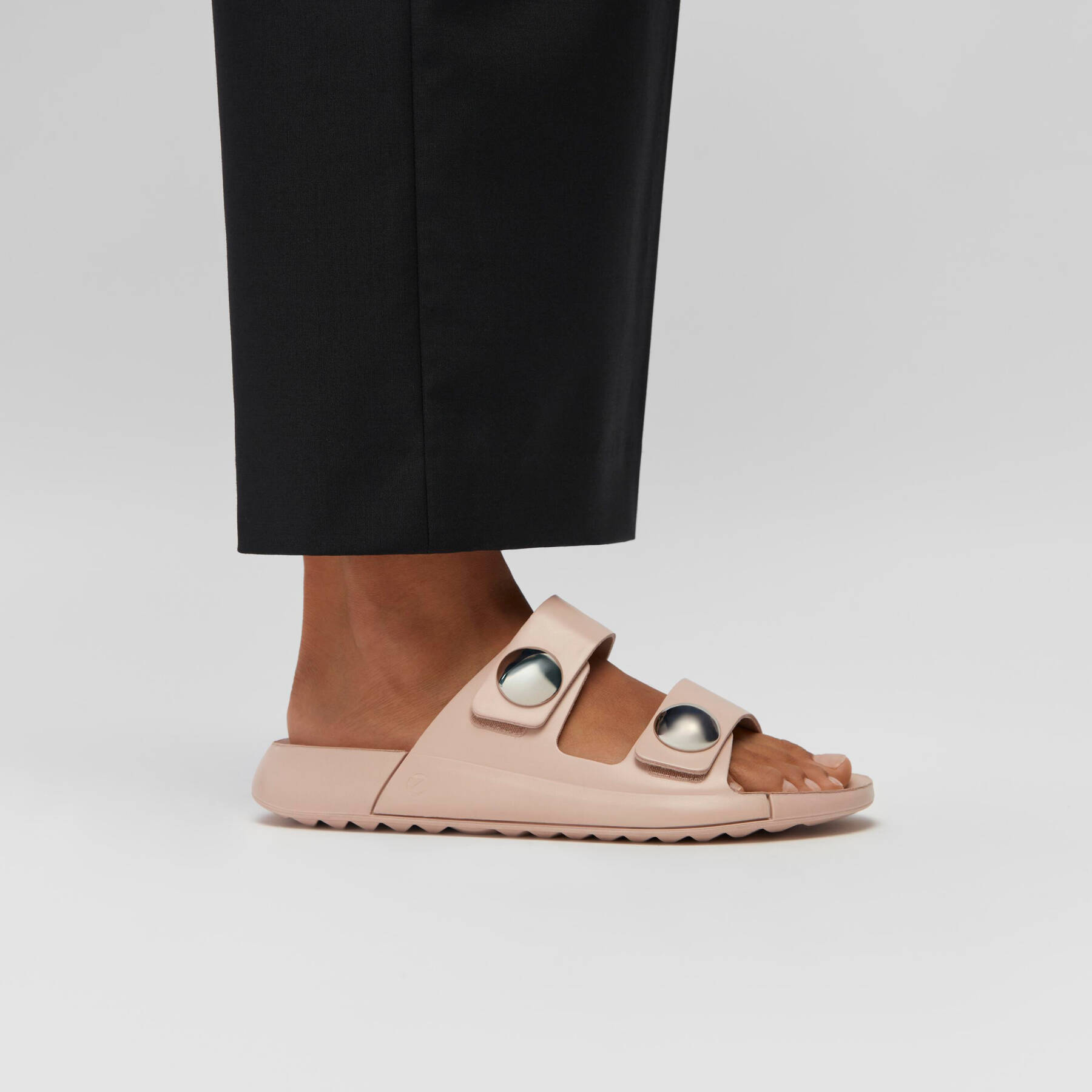 Шлепанцы ECCO COZMO W 206883/01118