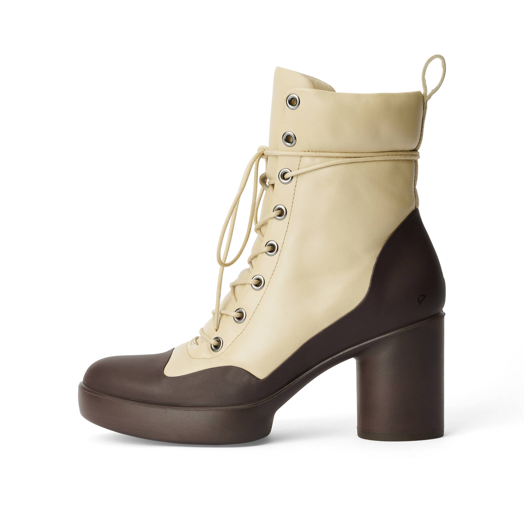 Ботильоны ECCO SHAPE SCULPTED MOTION 55 207373/60972