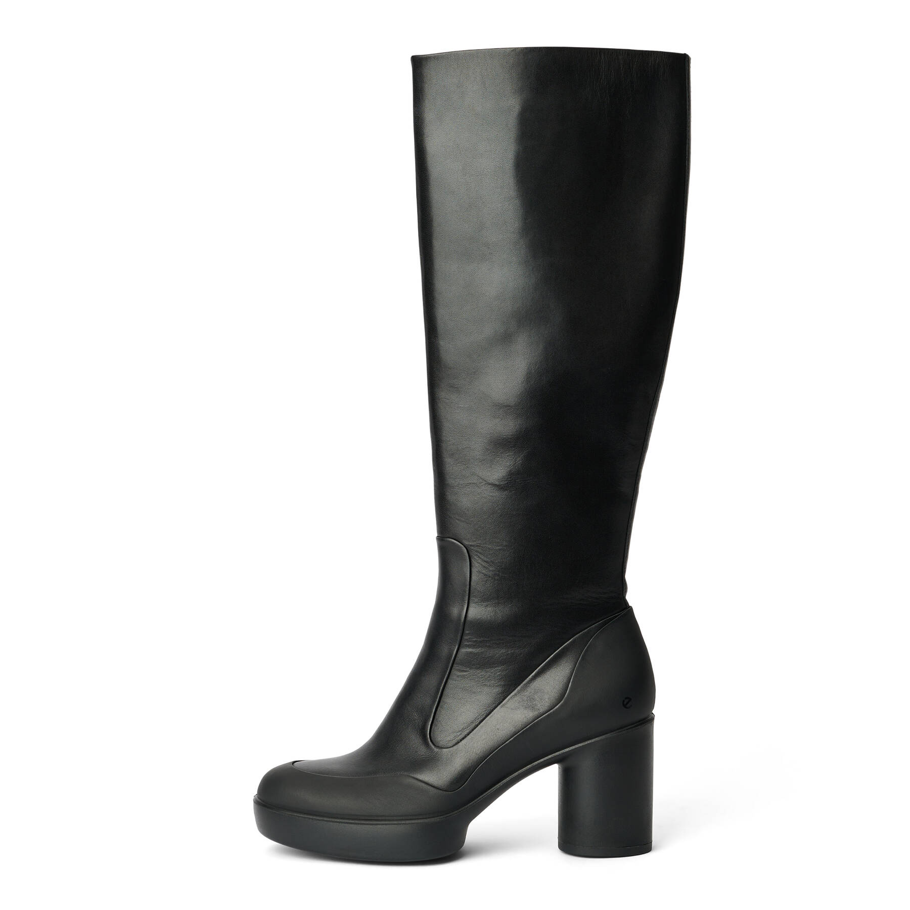 Сапоги ECCO SHAPE SCULPTED MOTION 55 207383/51052