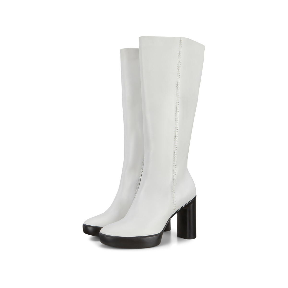 Сапоги ECCO SHAPE SCULPTED MOTION 75 207873/01002