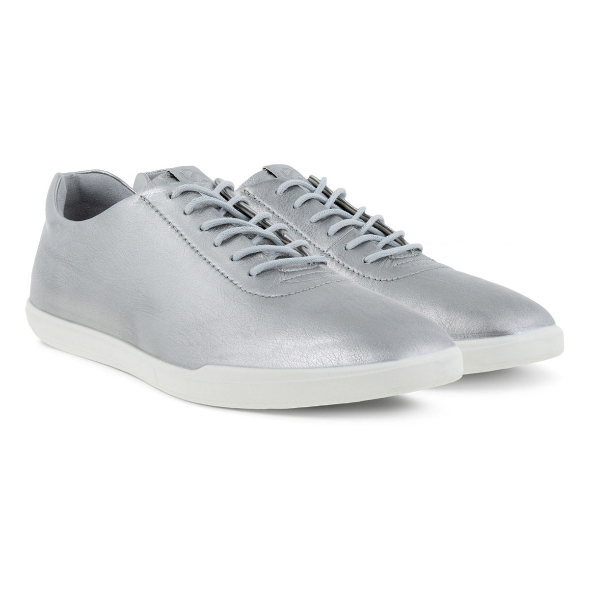 Кеды ECCO SIMPIL W 208613/01708