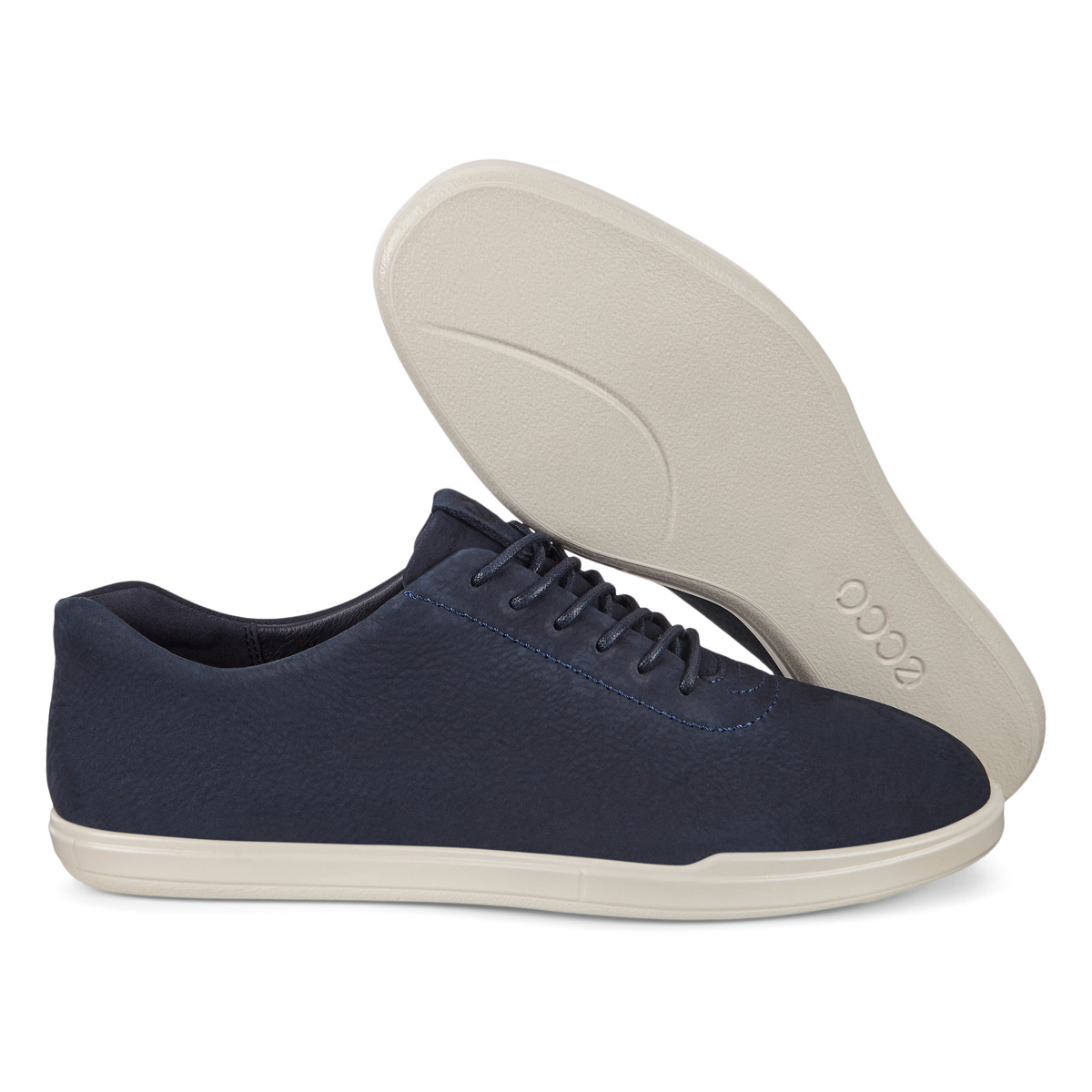 Кеды ECCO SIMPIL W 208613/02303
