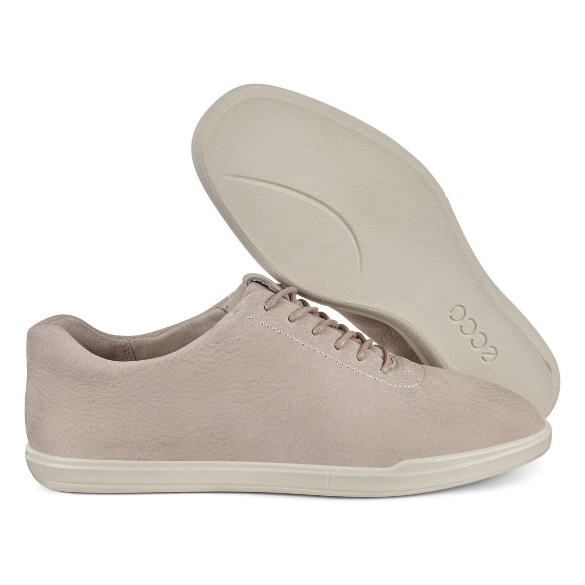 Кеды ECCO SIMPIL W 208613/02386