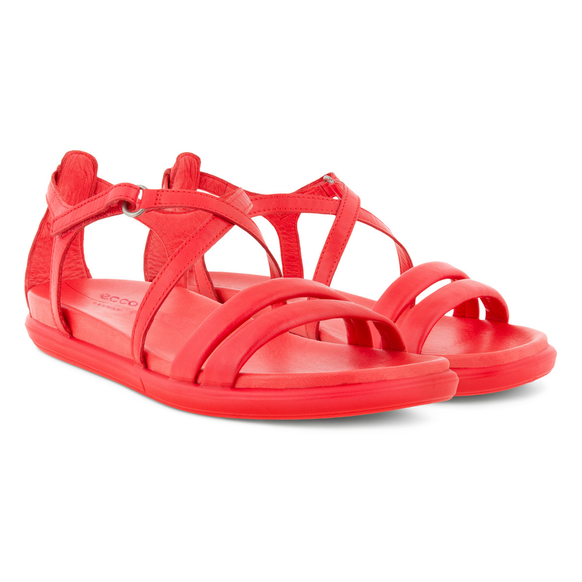 Сандалии ECCO SIMPIL SANDAL 209233/01535