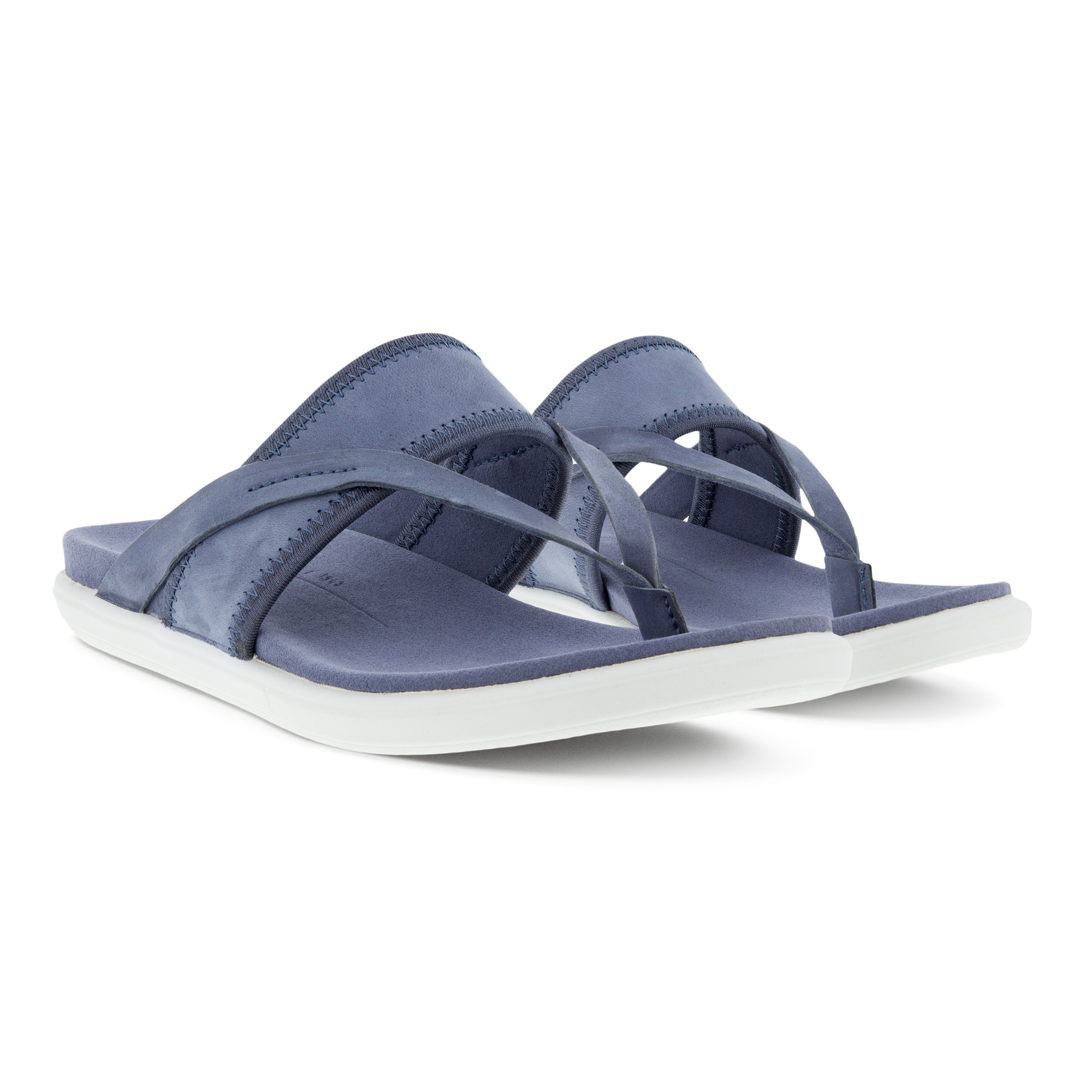 Шлепанцы ECCO SIMPIL SANDAL 209263/56927