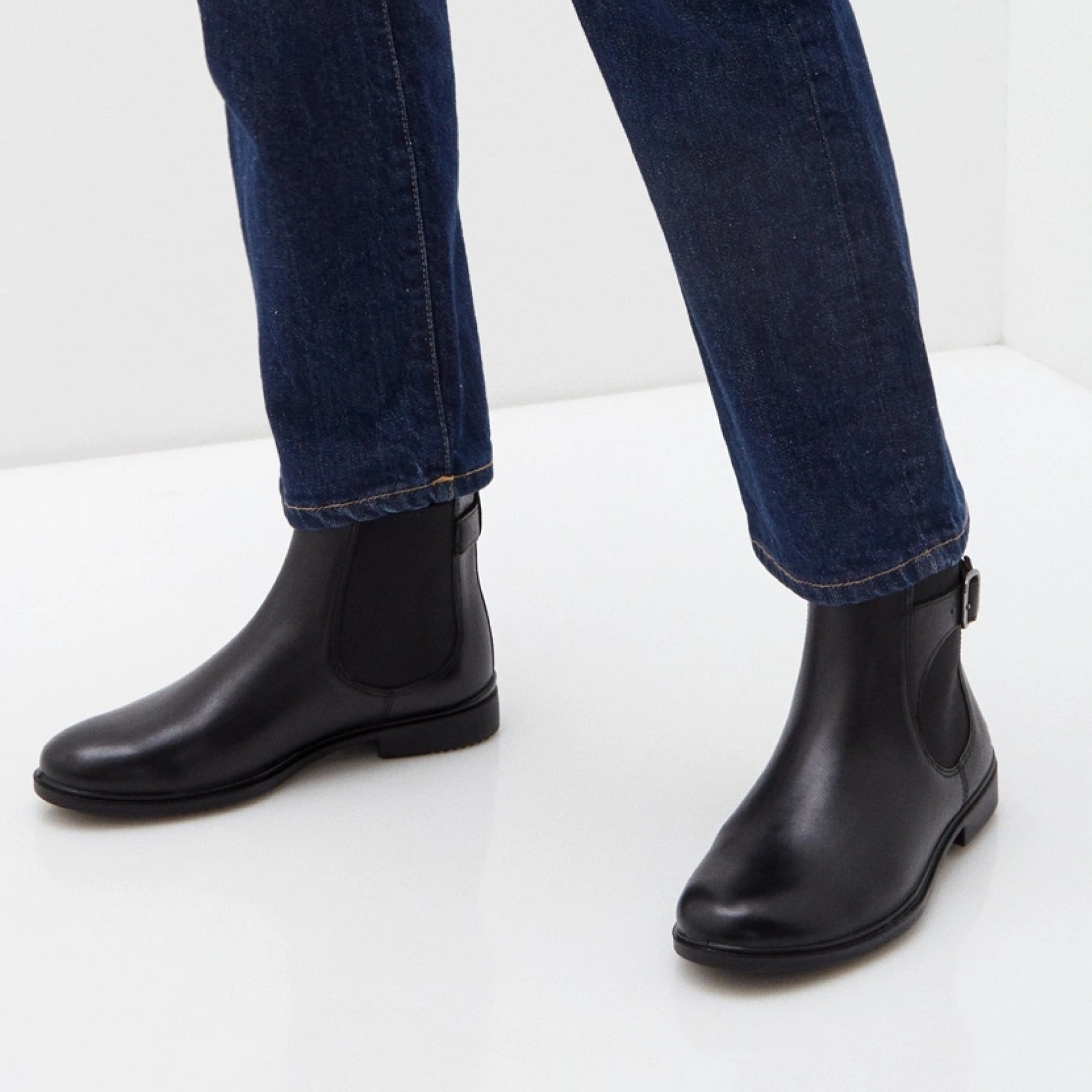 Челси ECCO DRESS CLASSIC 15 209813/01001