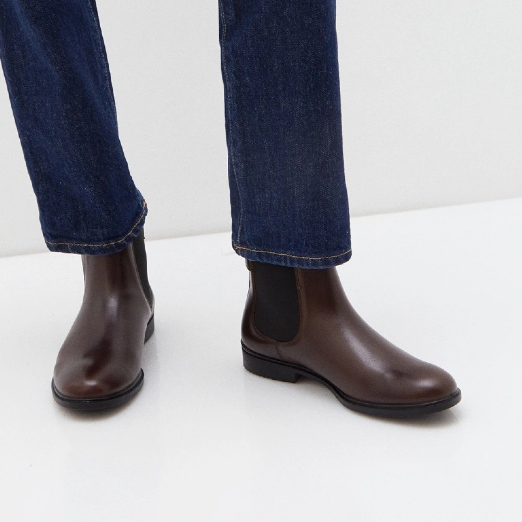 Челси ECCO DRESS CLASSIC 15 209813/01667