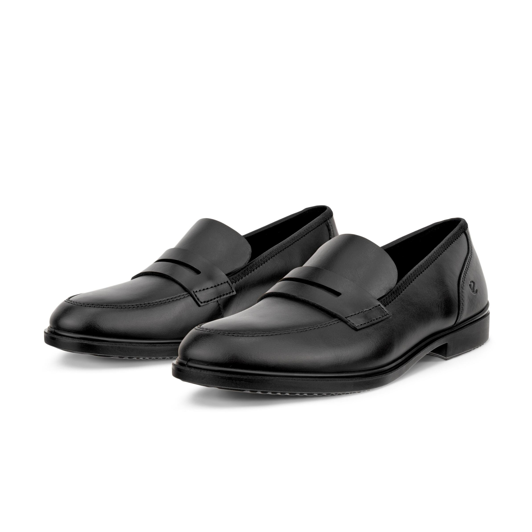 Лоферы ECCO DRESS CLASSIC 15 209843/01001