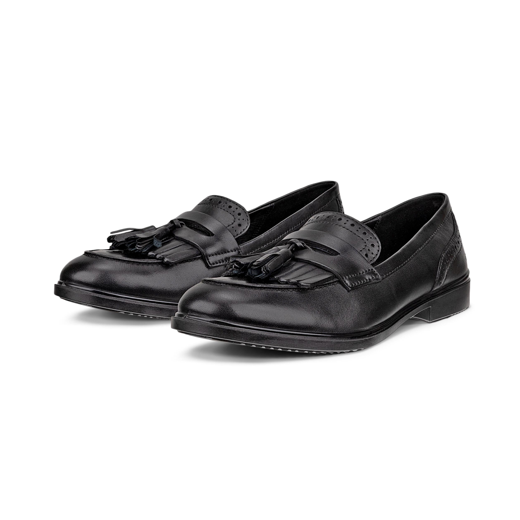 Лоферы ECCO DRESS CLASSIC 15 209863/04001