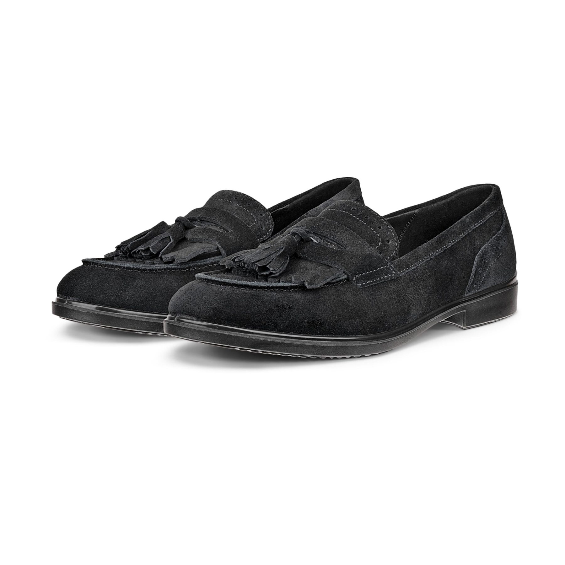 Лоферы ECCO DRESS CLASSIC 15 209863/05001