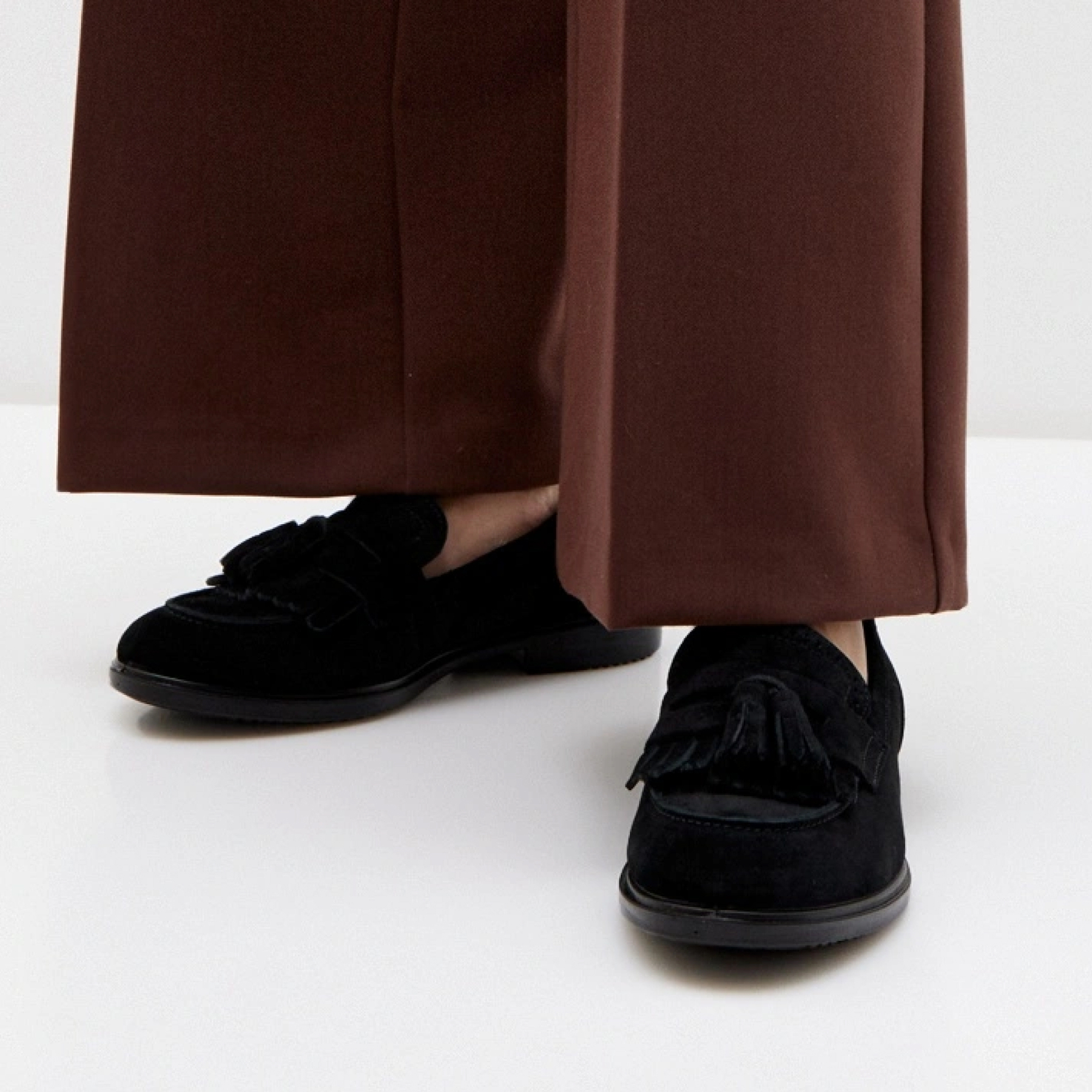 Лоферы ECCO DRESS CLASSIC 15 209863/05001