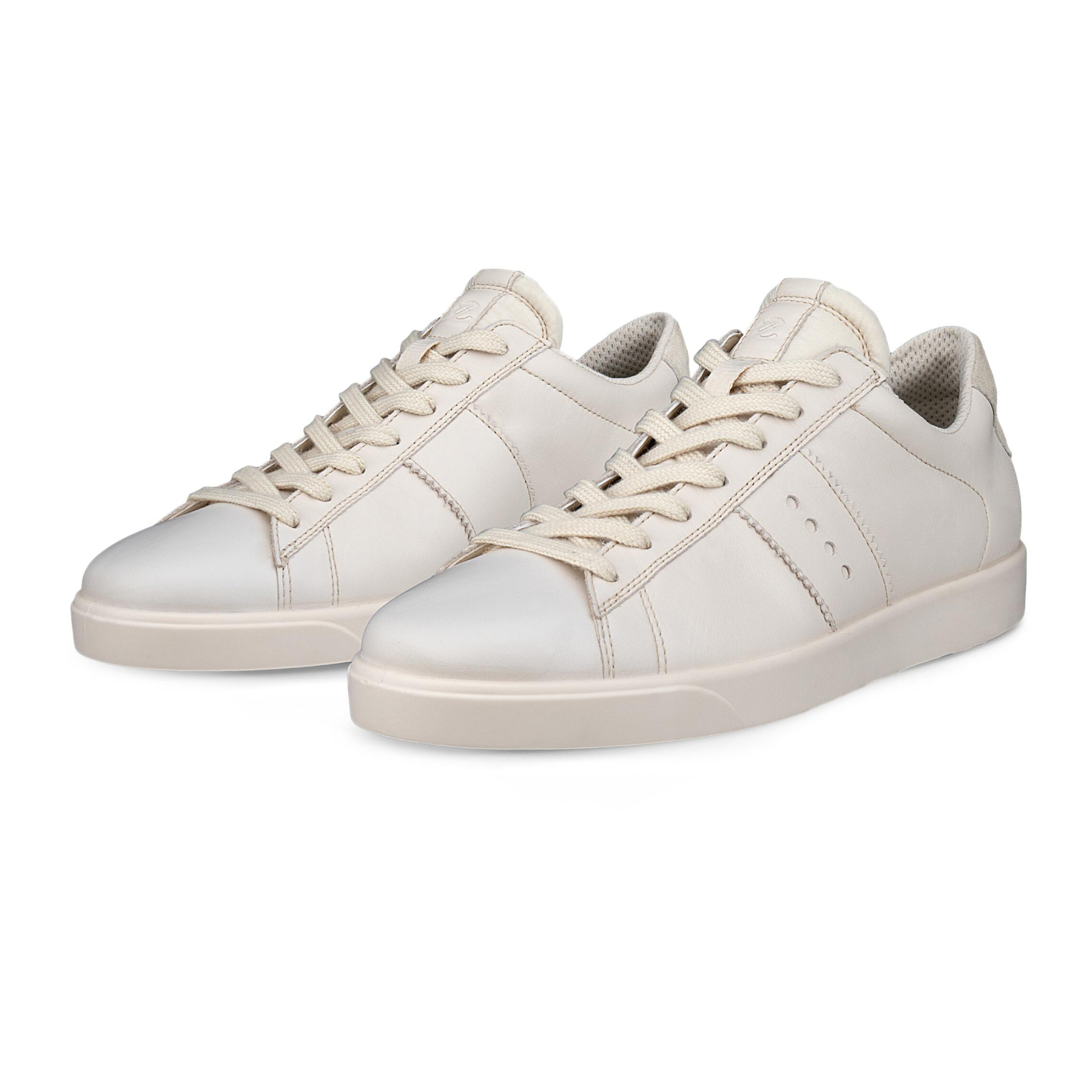 Кеды ECCO STREET LITE W 212803/59113