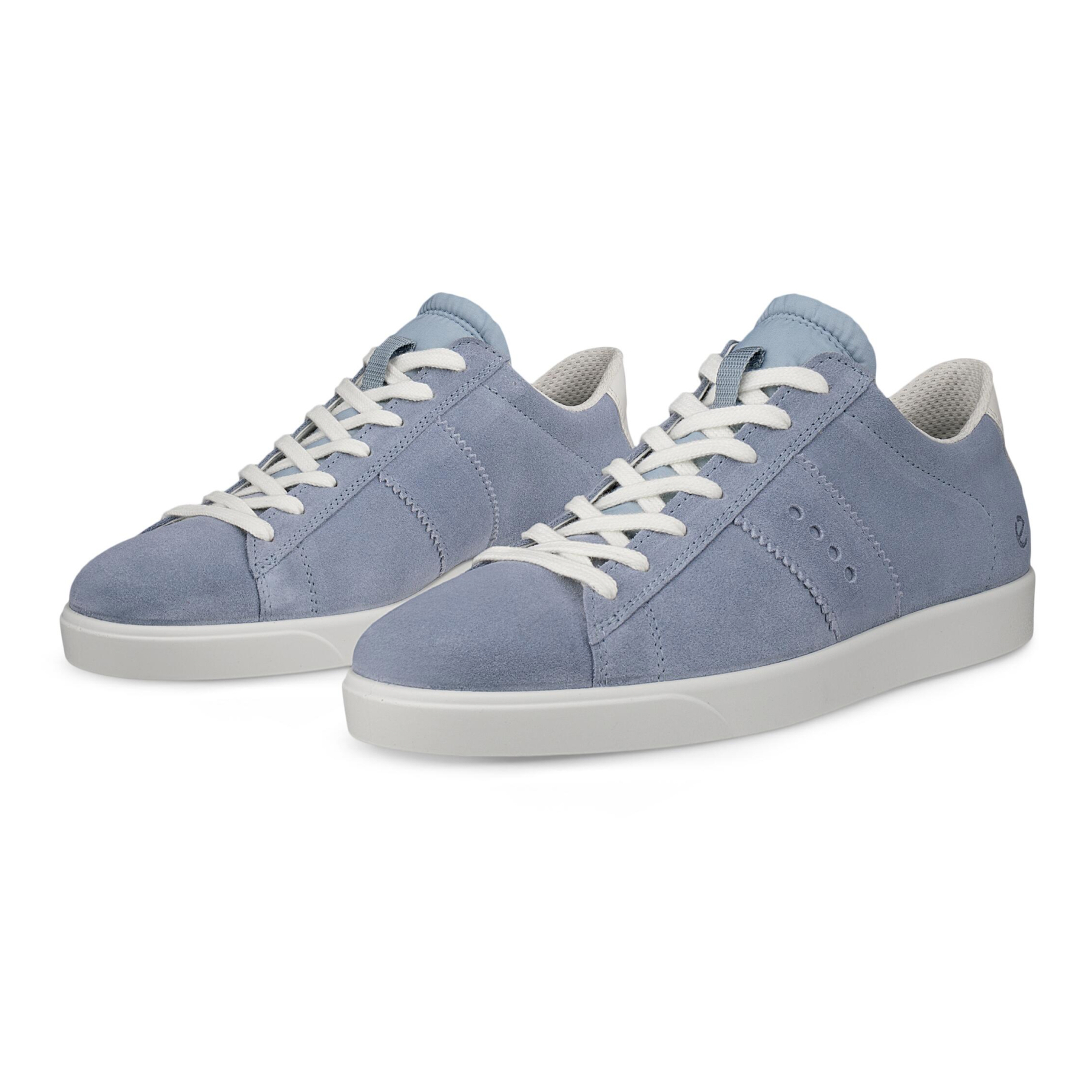 Кеды ECCO STREET LITE W 212803/60746