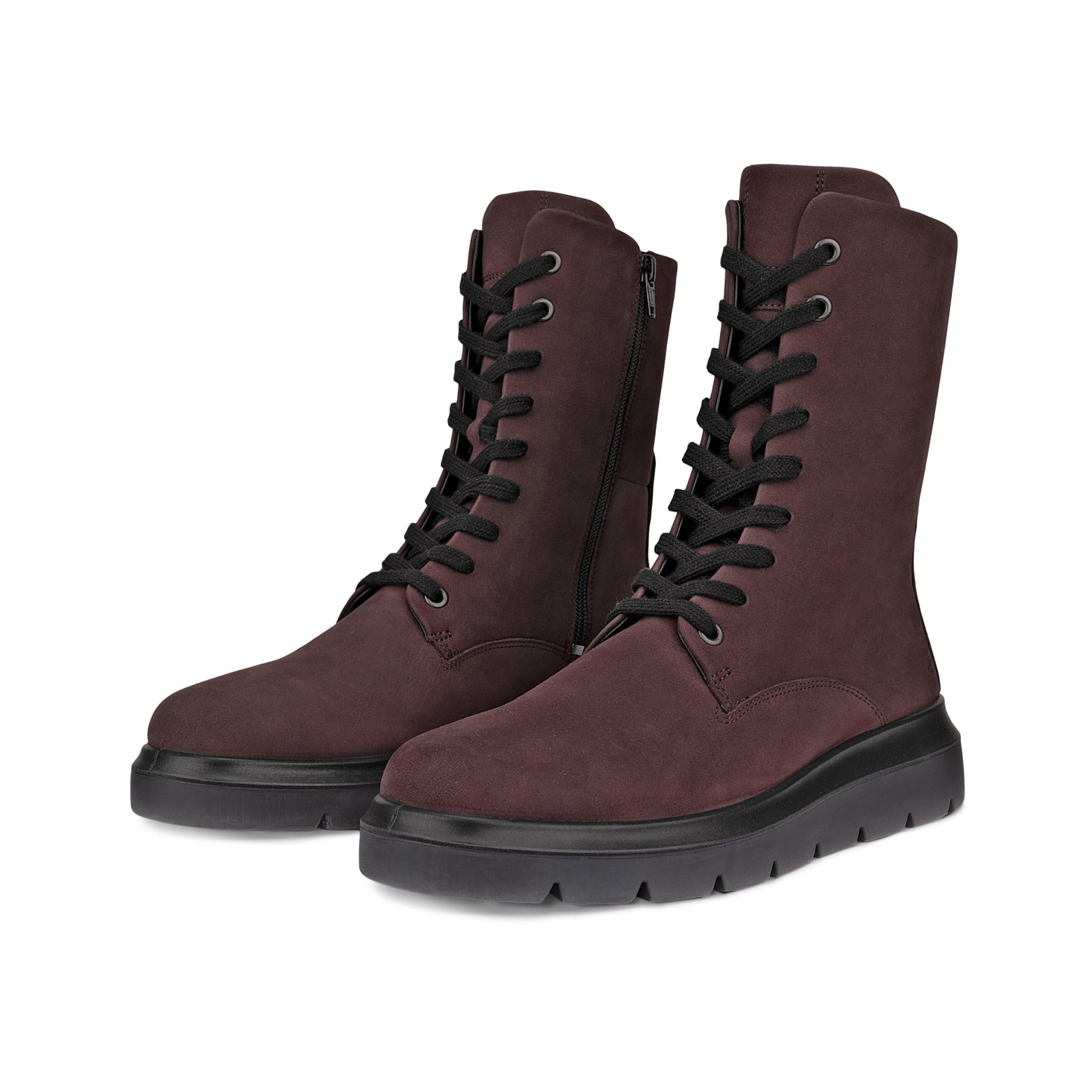 Ботинки ECCO NOUVELLE 216213/61290