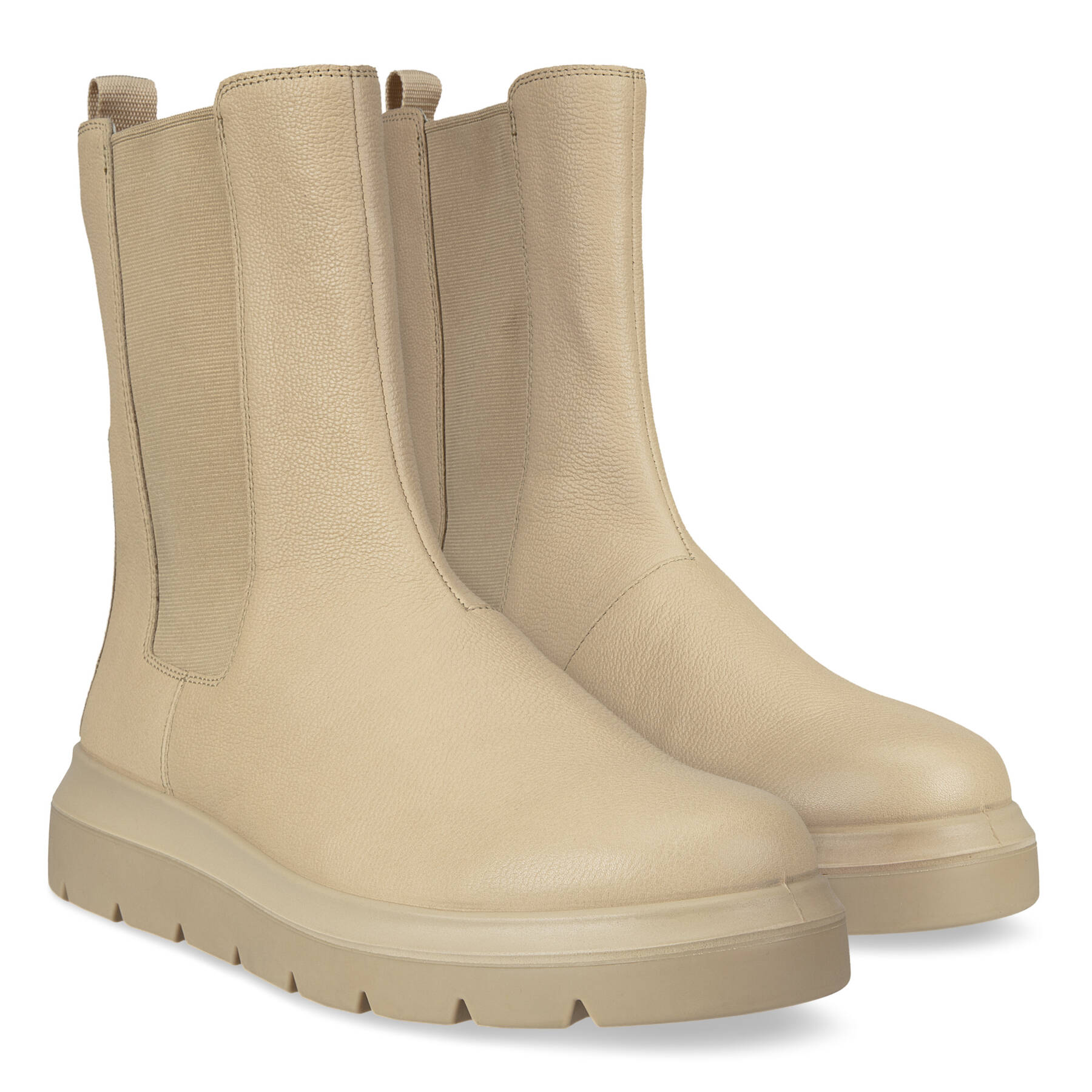 Челси ECCO NOUVELLE 216223/02631