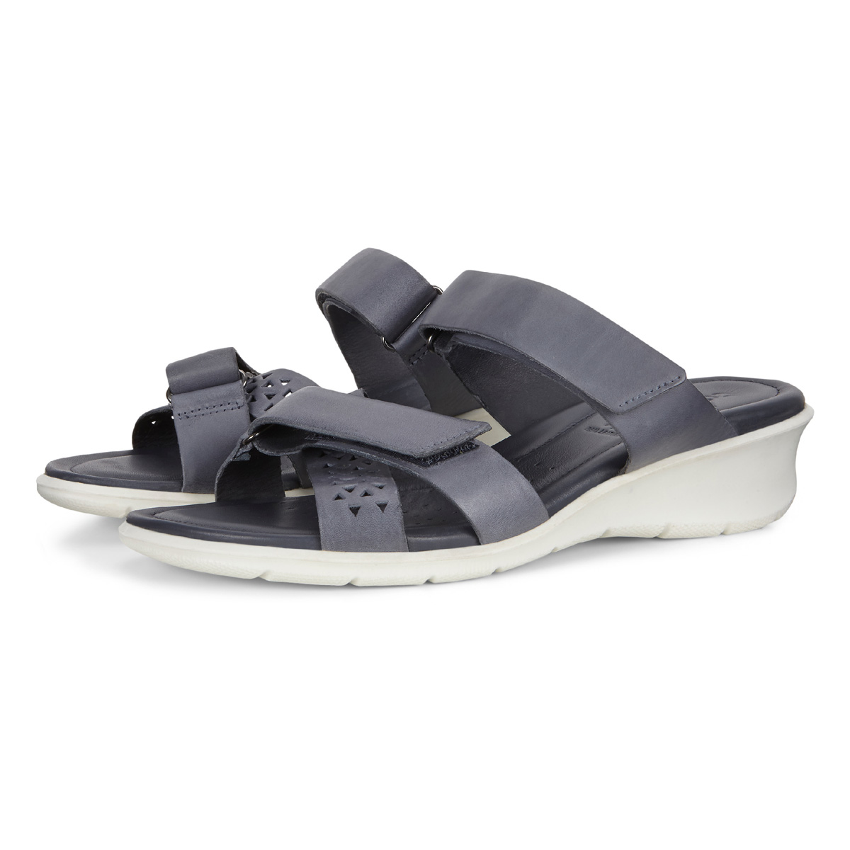 Сабо ECCO FELICIA SANDAL 216623/02038